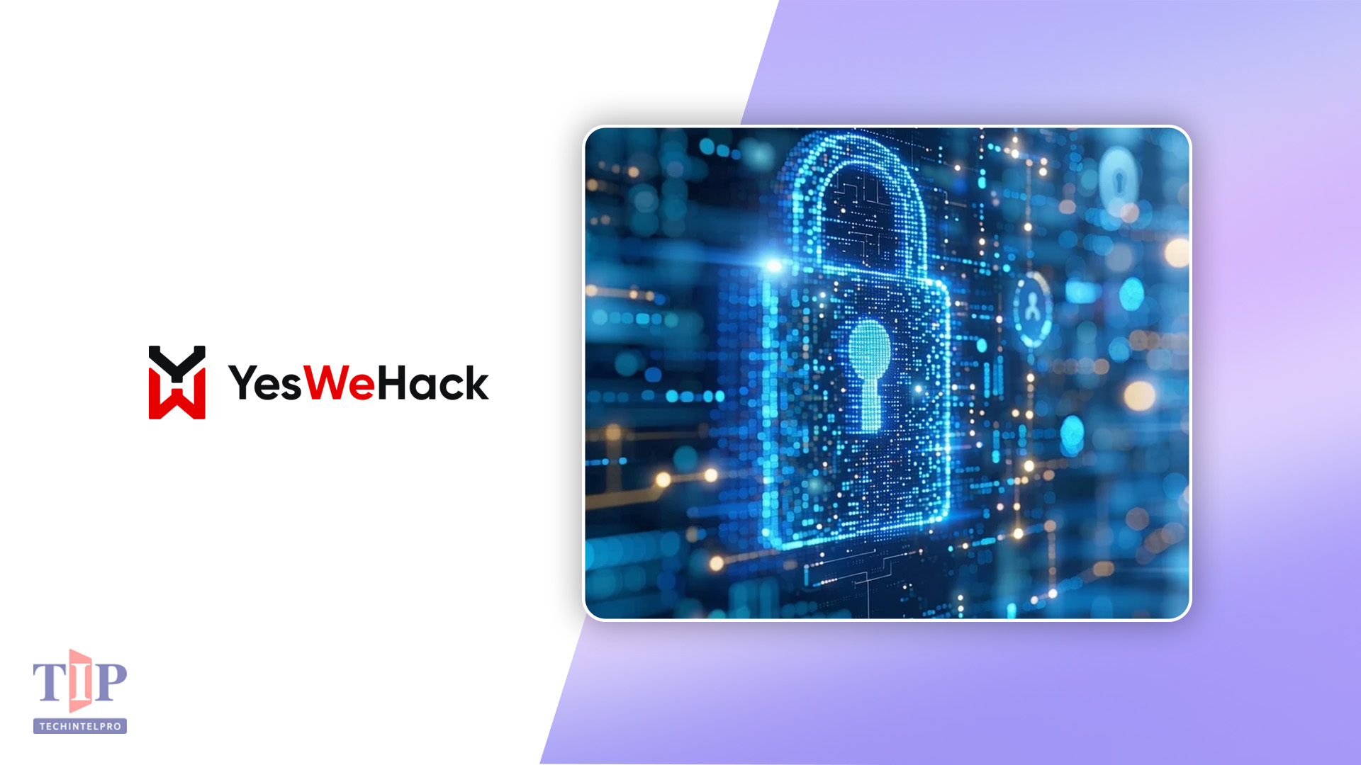 YesWeHack Launches Agentic Pentest for AI Security Testing