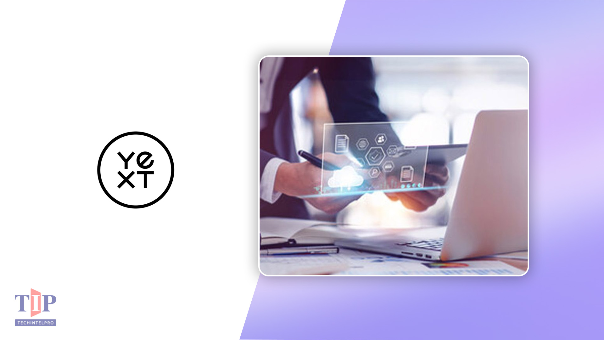 Yext Opens Full Platform for Trusted Agentic Marketing Execution