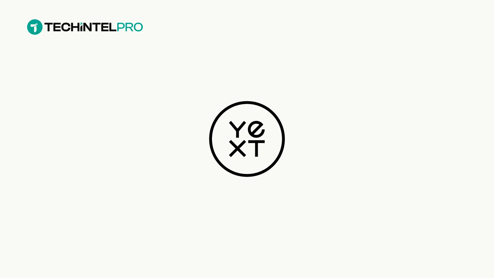 Yext Expands Agentic Capabilities to Grow AI Visibility