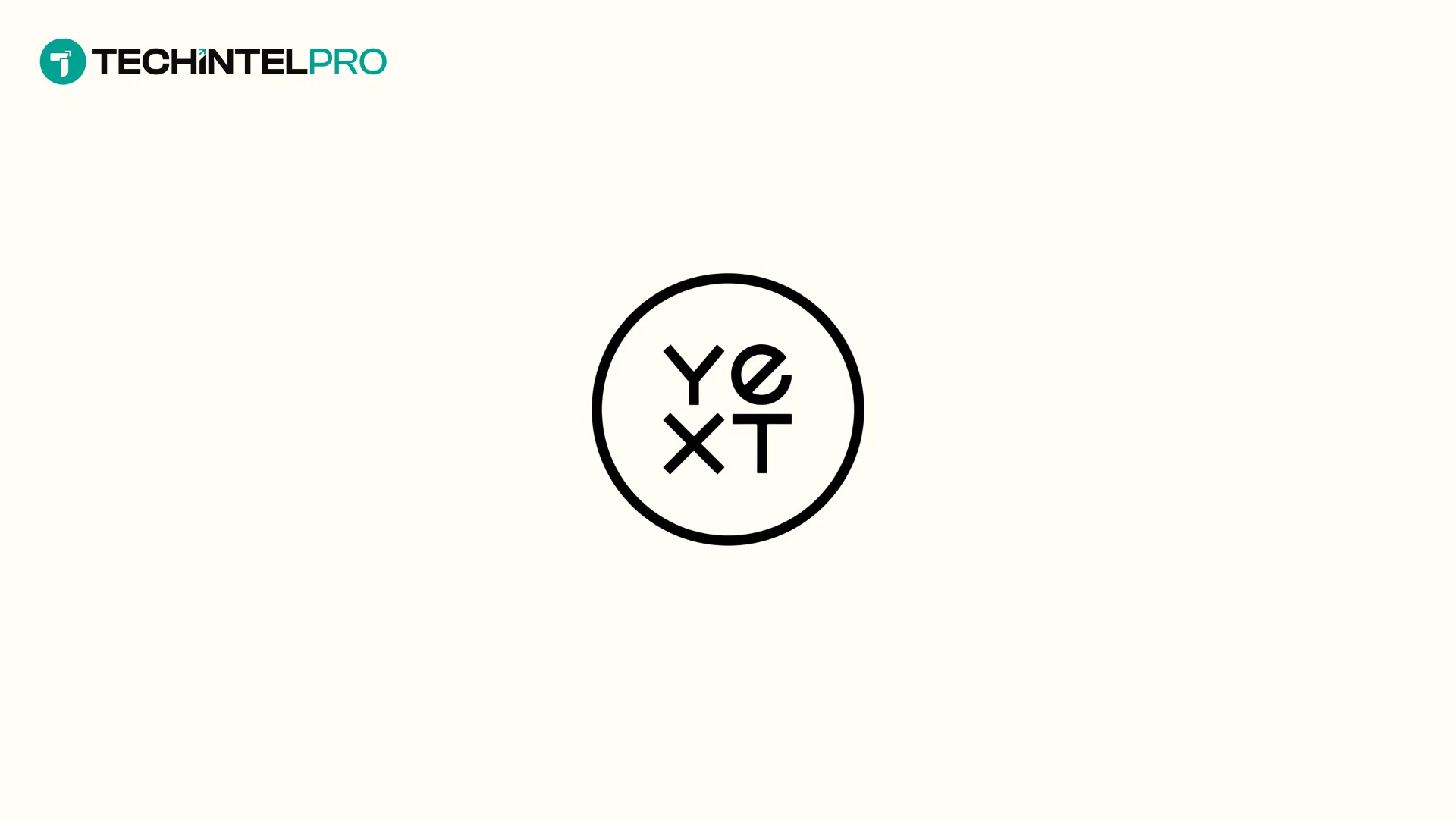 Yext Announces Multiplayer Agent Harness for Marketing Growth