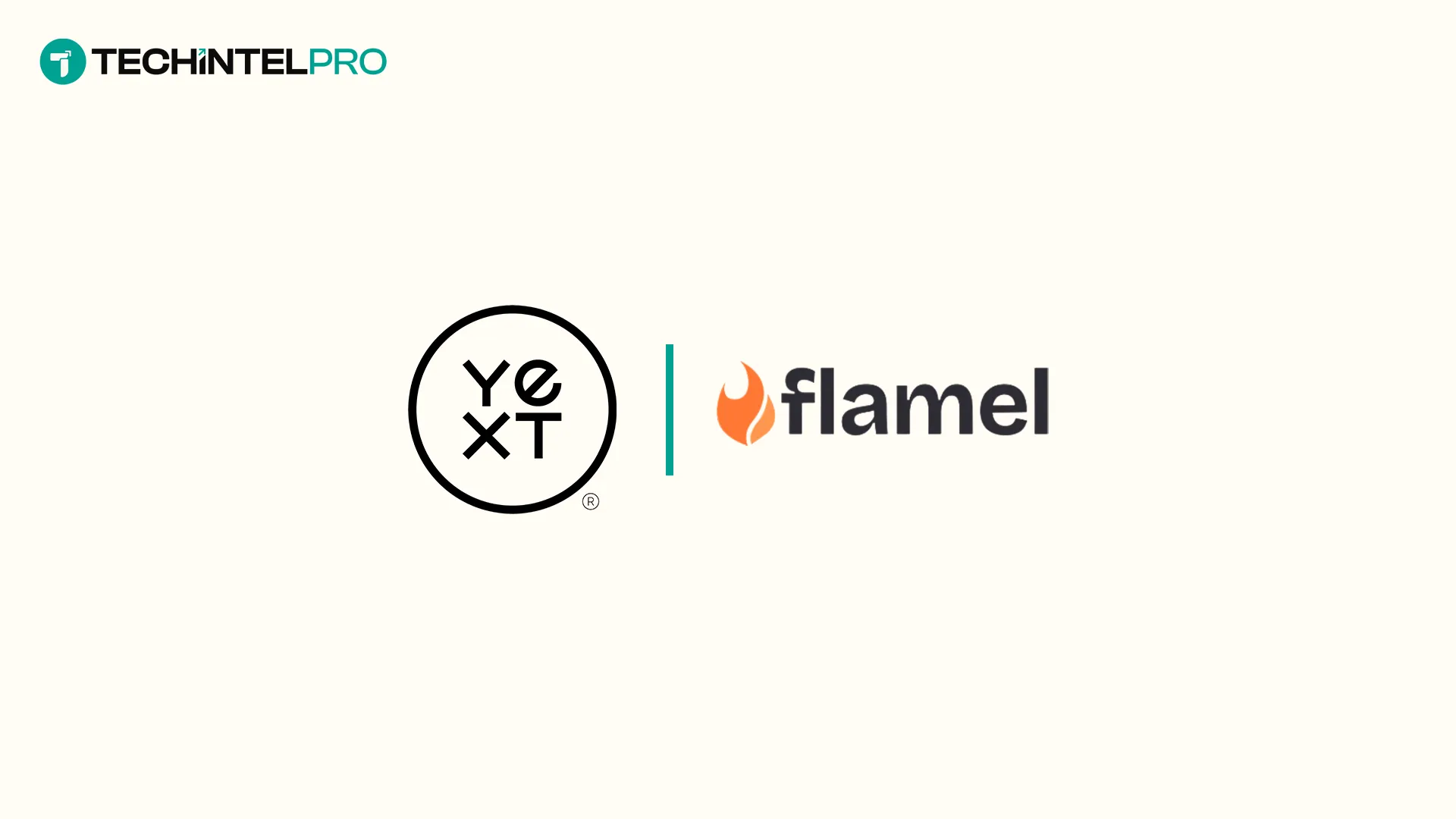 Yext to Acquire Flamel.ai to Extend Platform Into Local Paid Media