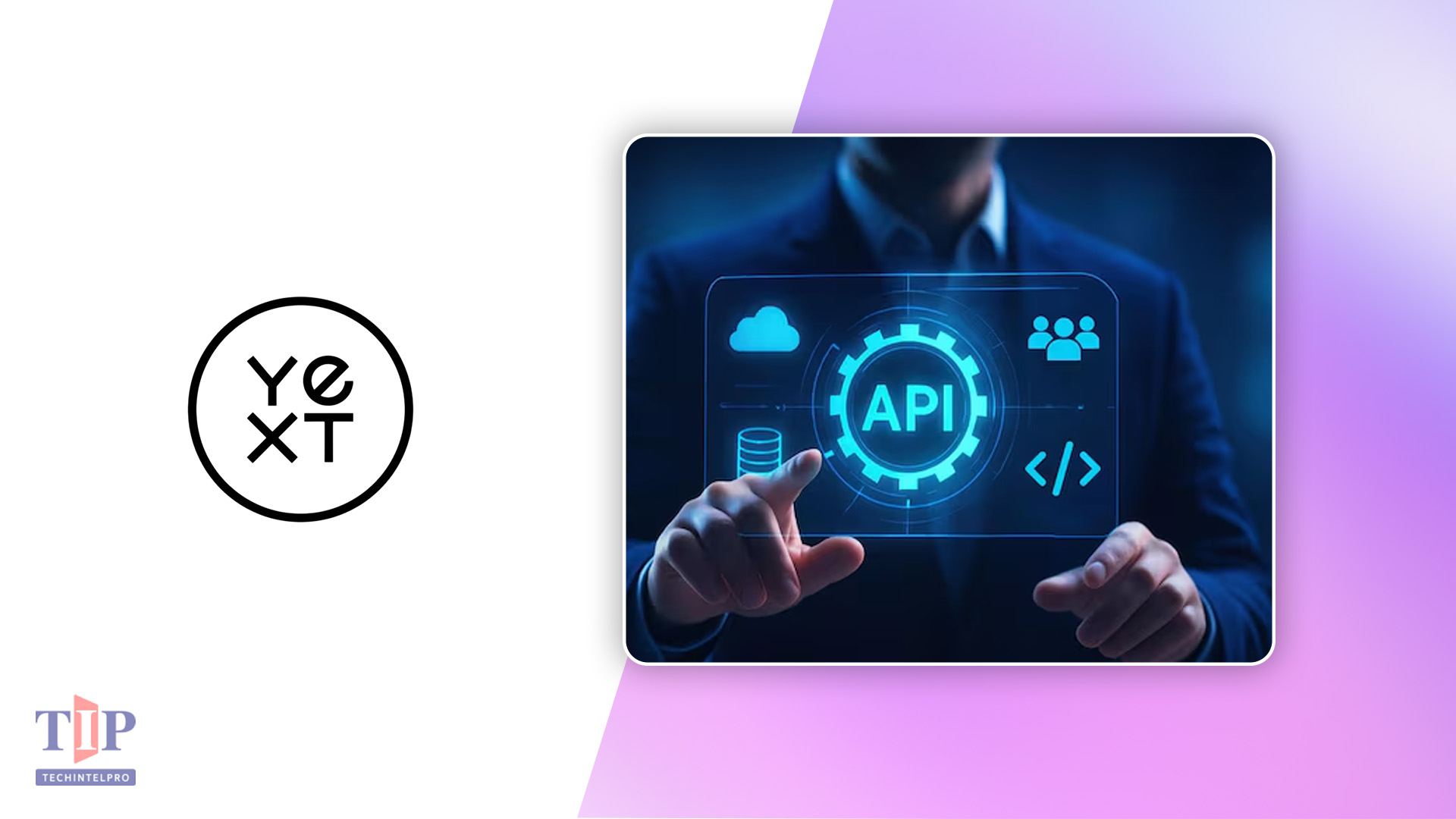 Yext Opens Scout Visibility Intelligence to Partners via MCP and API