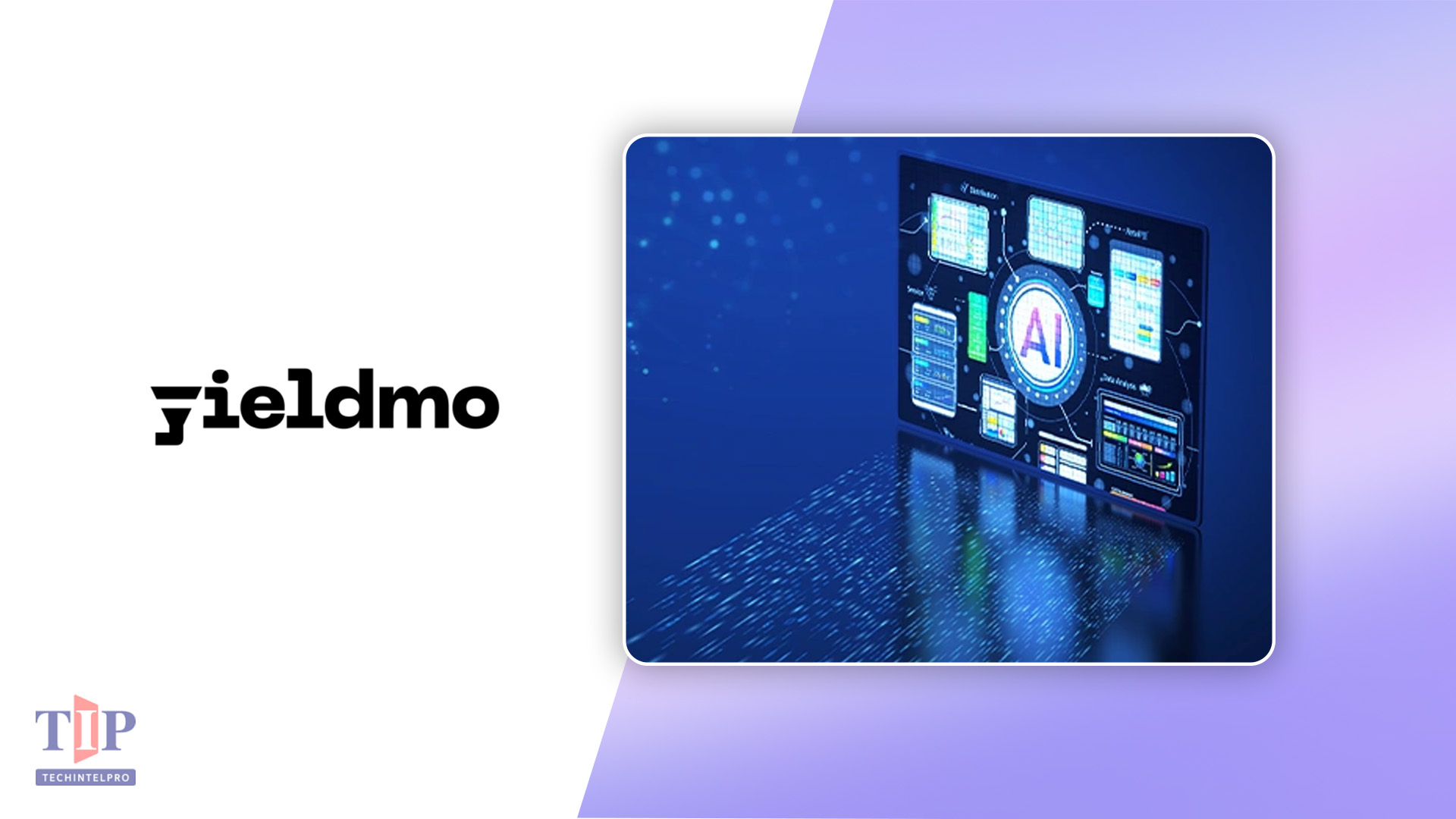 Yieldmo Expands YMax.ai for Greater Control and Predictive Intelligence