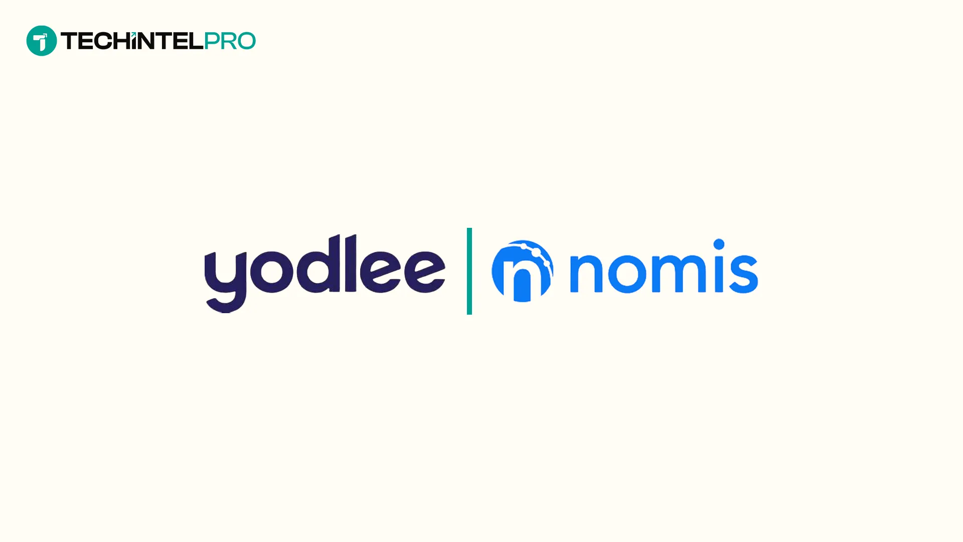 Yodlee and Nomis Solutions Partner on Personalized Offers