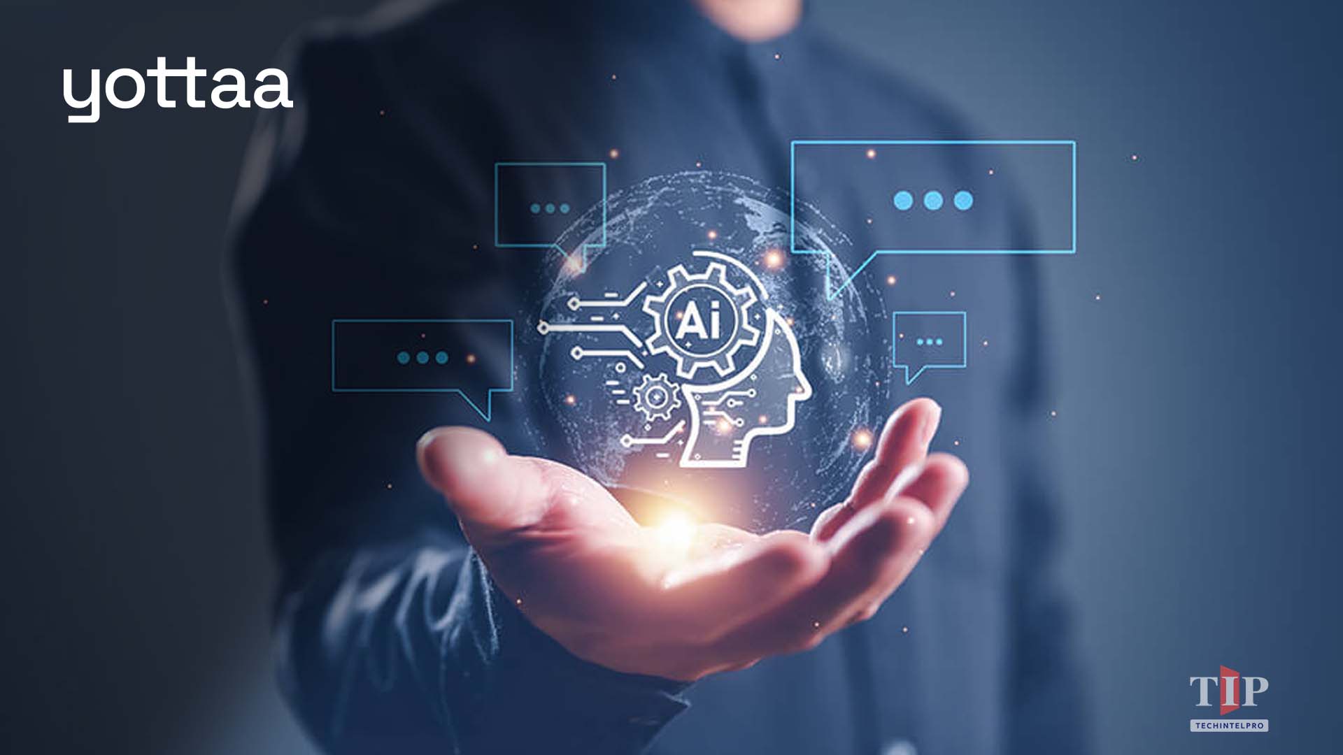 Yottaa Enhances Web Performance Cloud with Hybrid RUM