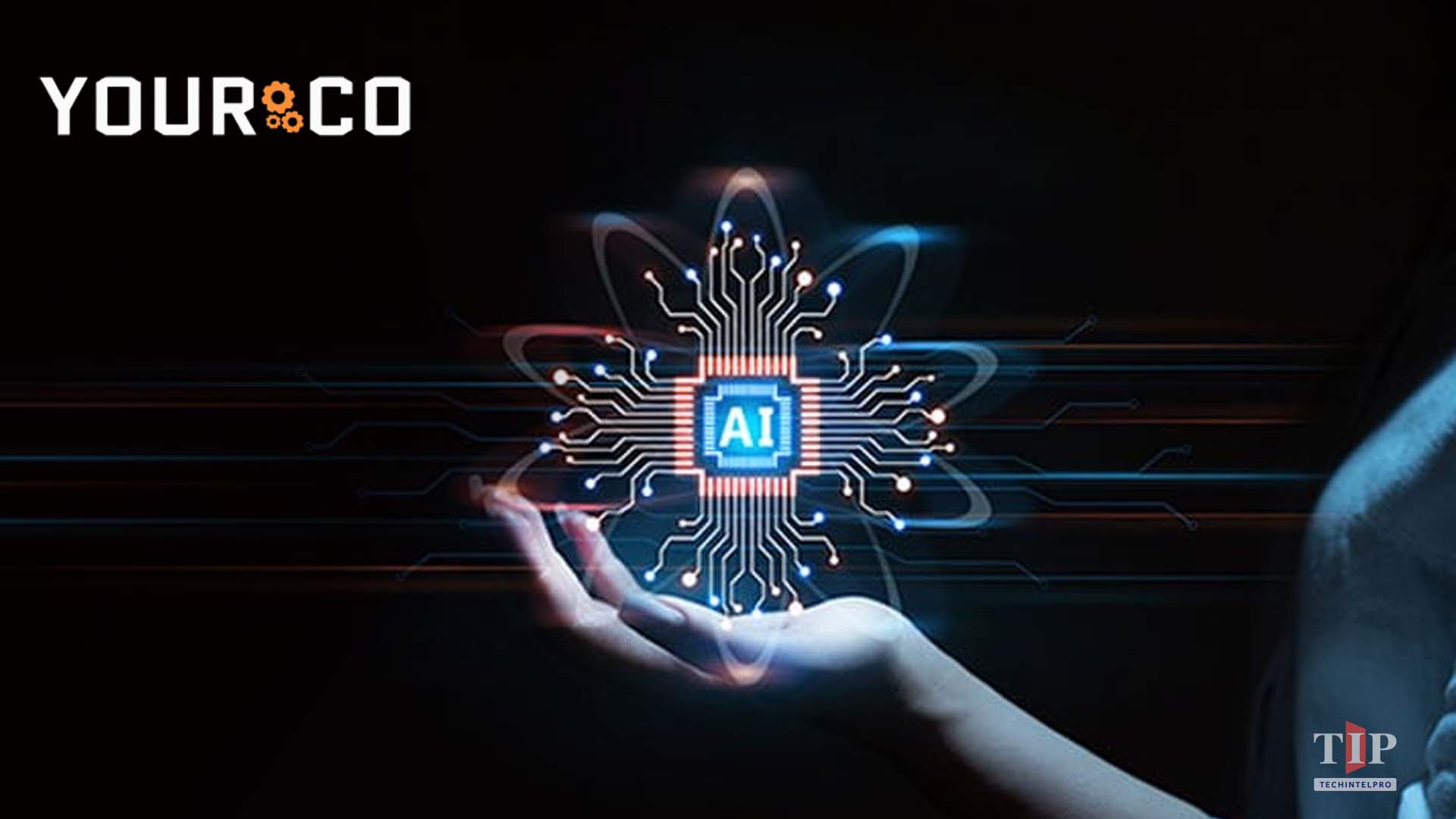 Yourco Launches Frontline Intelligence for Deskless Insights