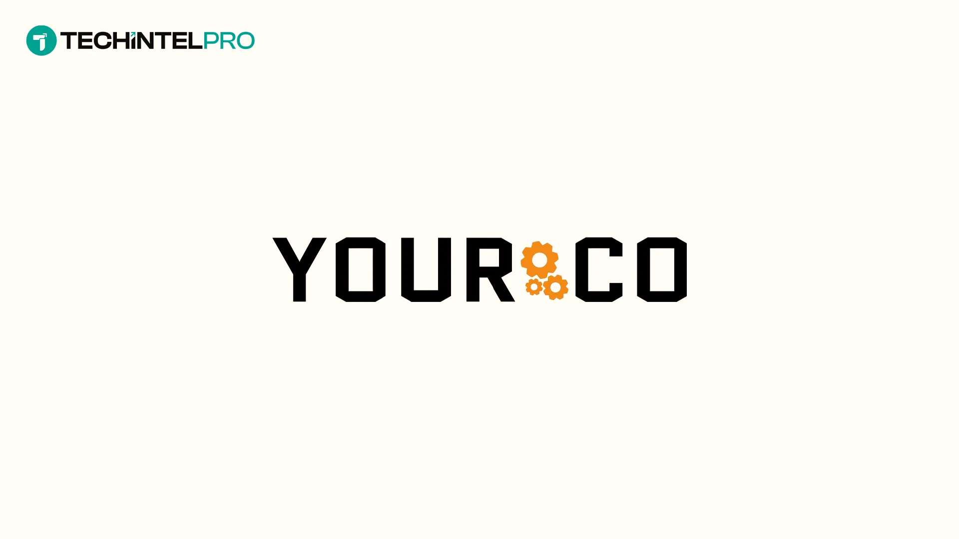 Yourco Introduces Frontline Agents to Instantly Deploy AI via SMS