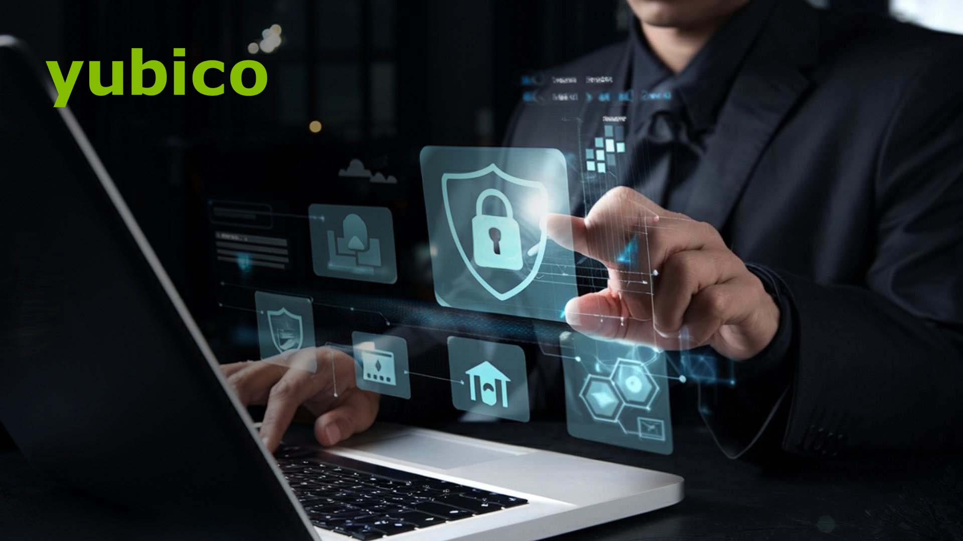 Yubico Launches Self-Service YubiKey Ordering for Scale