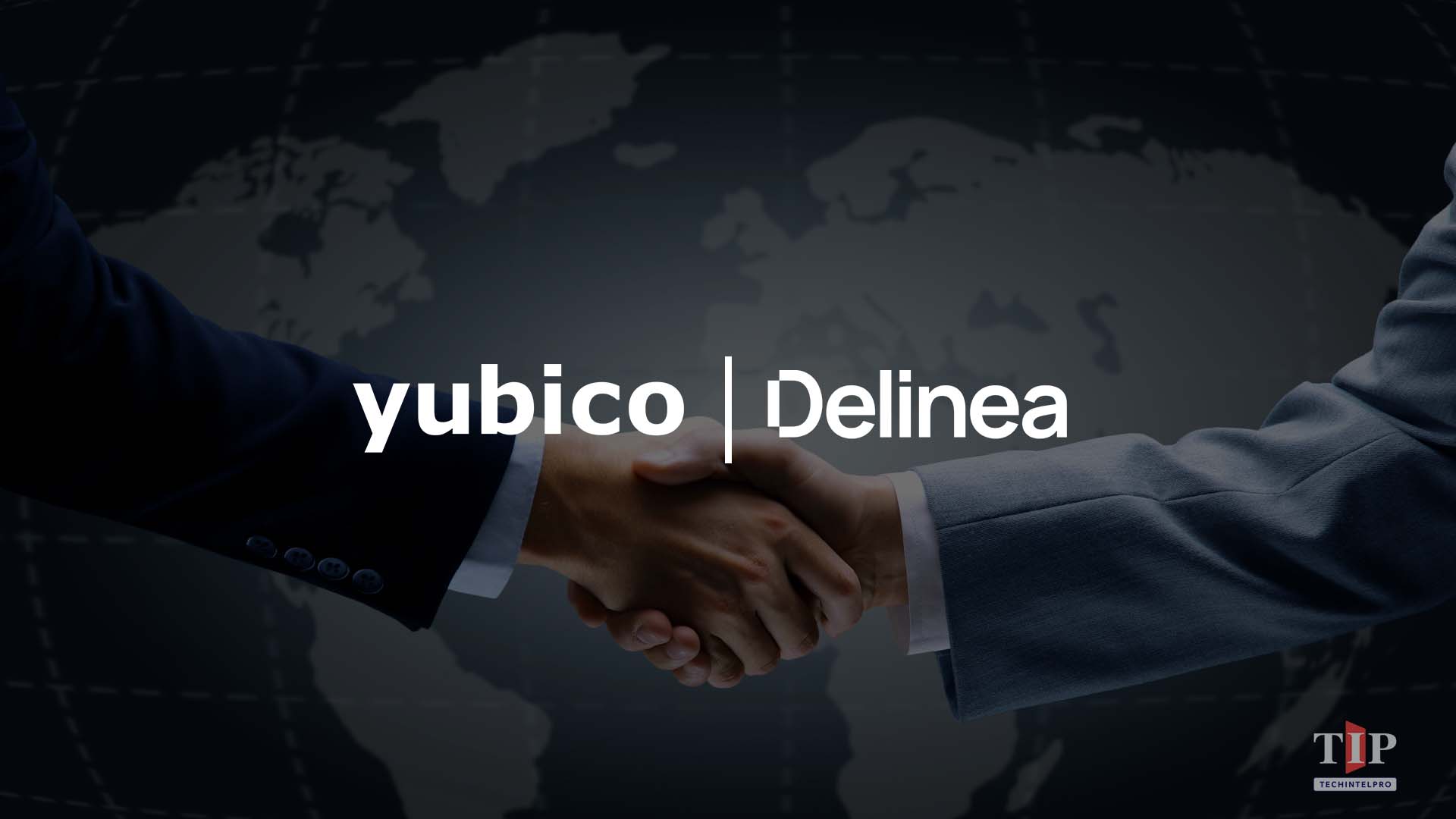 Yubico & Delinea Secure Agentic AI Accountability