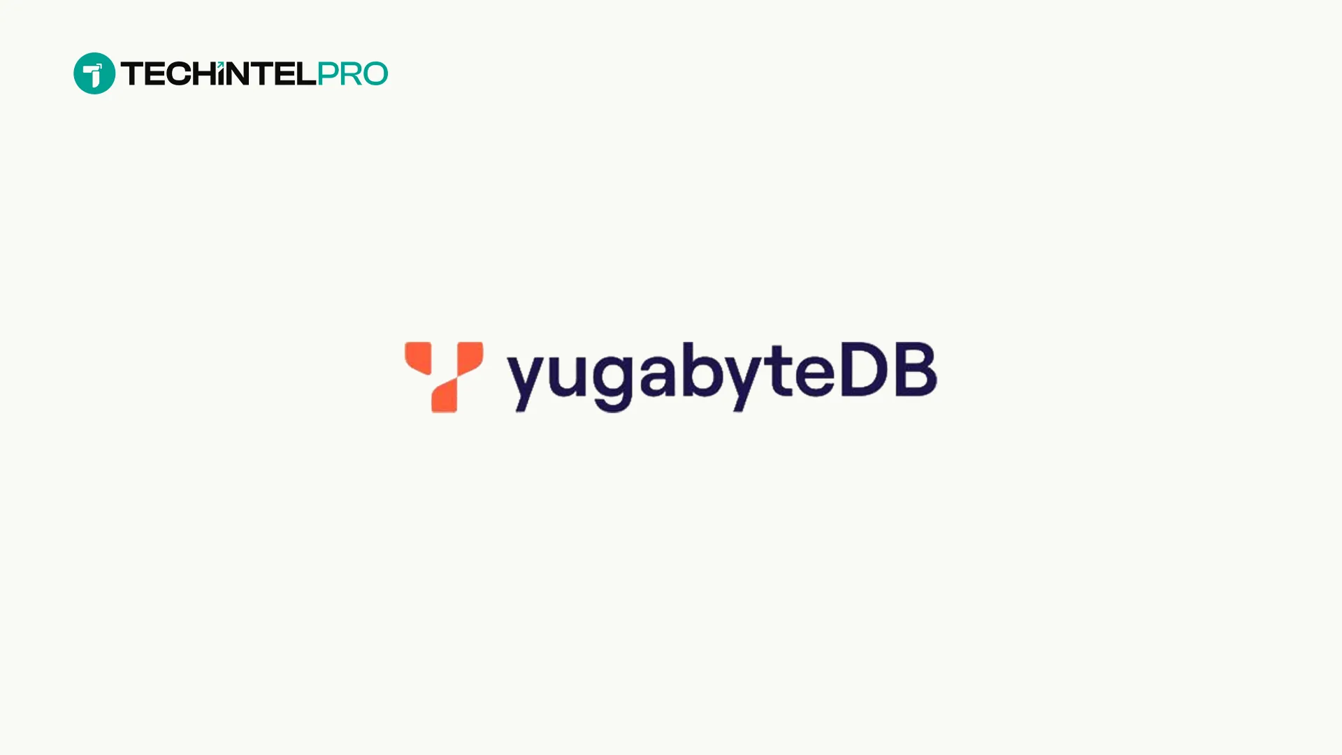 Yugabyte Unveils Global Partner Program for AI Infrastructure