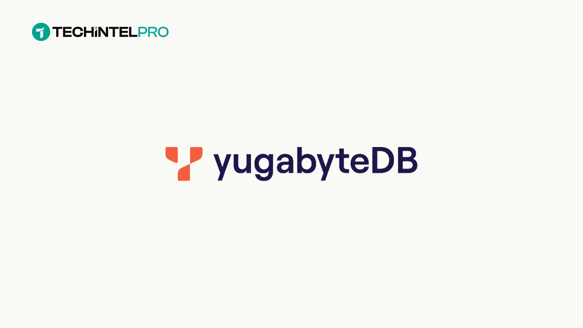 Yugabyte Accelerates Agentic AI Momentum with New Product Lines