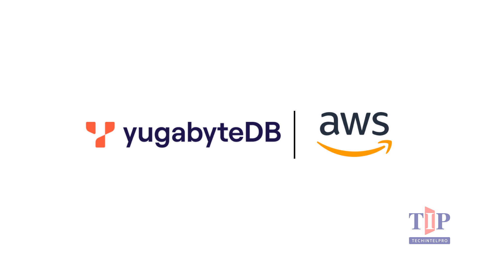 Yugabyte Signs Strategic Collaboration Agreement with AWS to Deliver Enterprise PostgreSQL Modernization