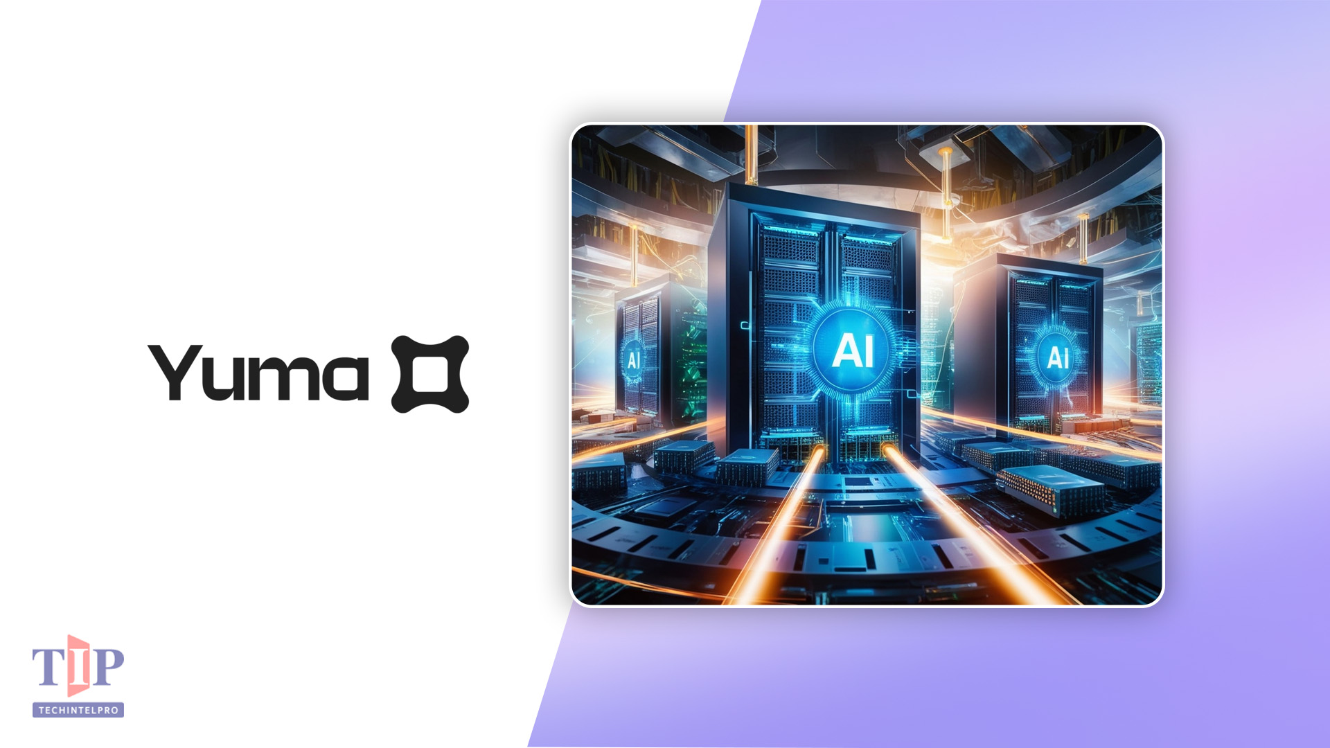 Yuma Launches Total Market Fund for Bittensor AI Infrastructure Exposure
