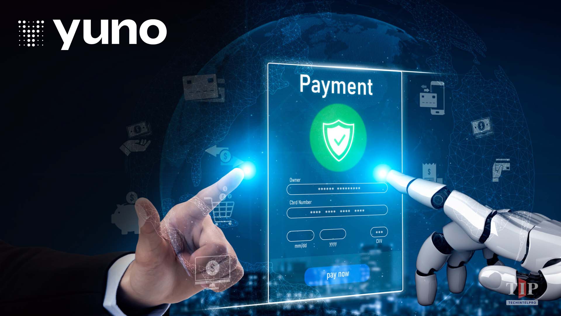 Yuno Launches Payments Concierge AI Agent for Payment Operations