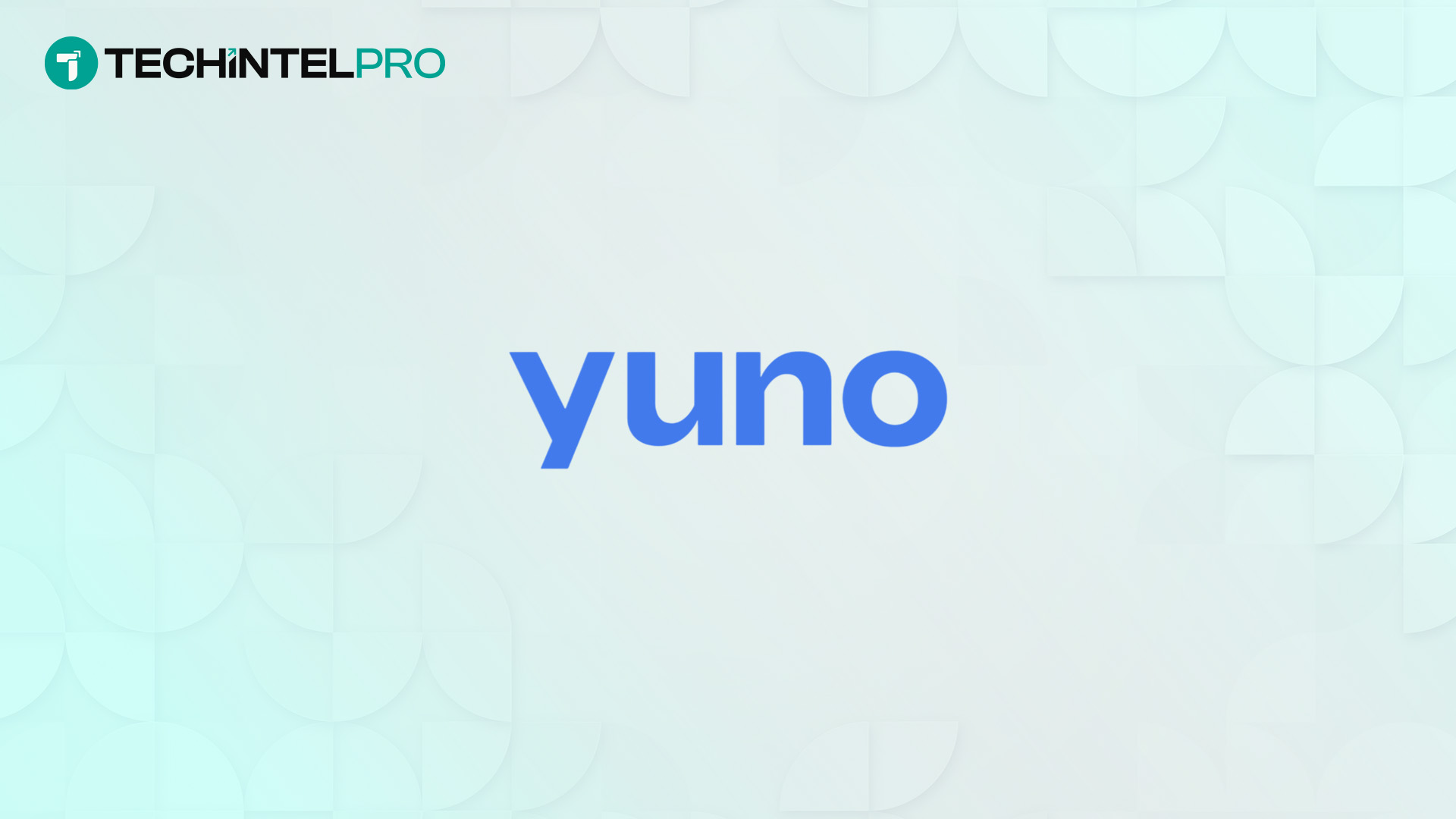 Yuno Raises $45M Series B to Scale AI-Native Payments Operating System