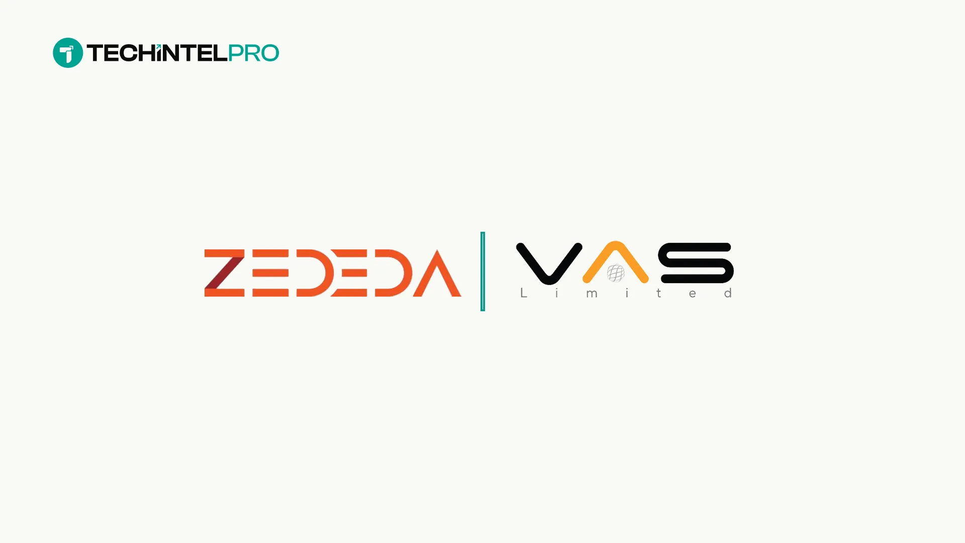 ZEDEDA and VAS Limited Sign Deal to Bring Edge Intelligence to Saudi
