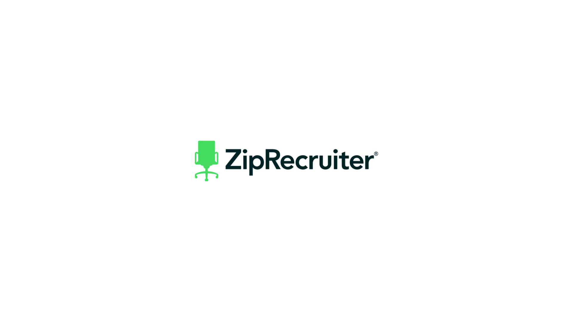 ZipRecruiter Report: AI Adoption is a Growth Engine for Hiring, Not a Job Killer