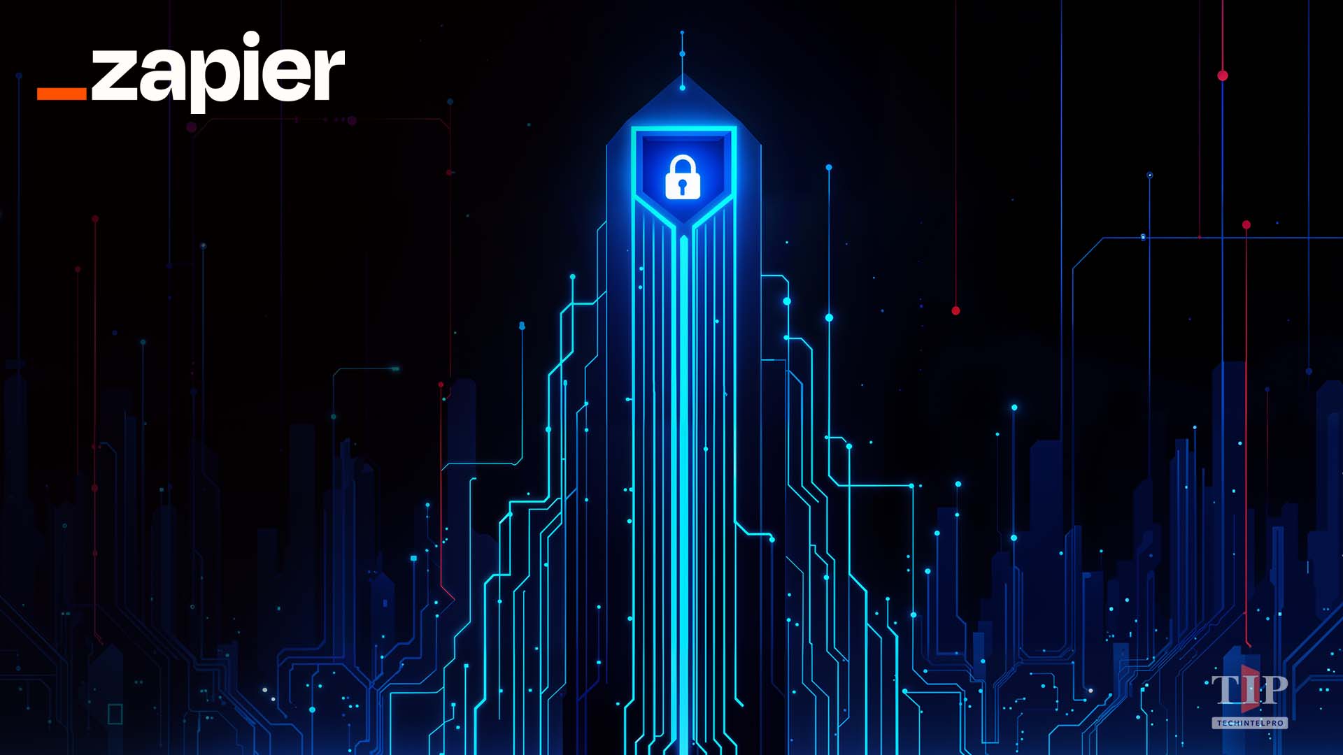 Zapier Launches AI Guardrails for Safe AI Workflows and Automation