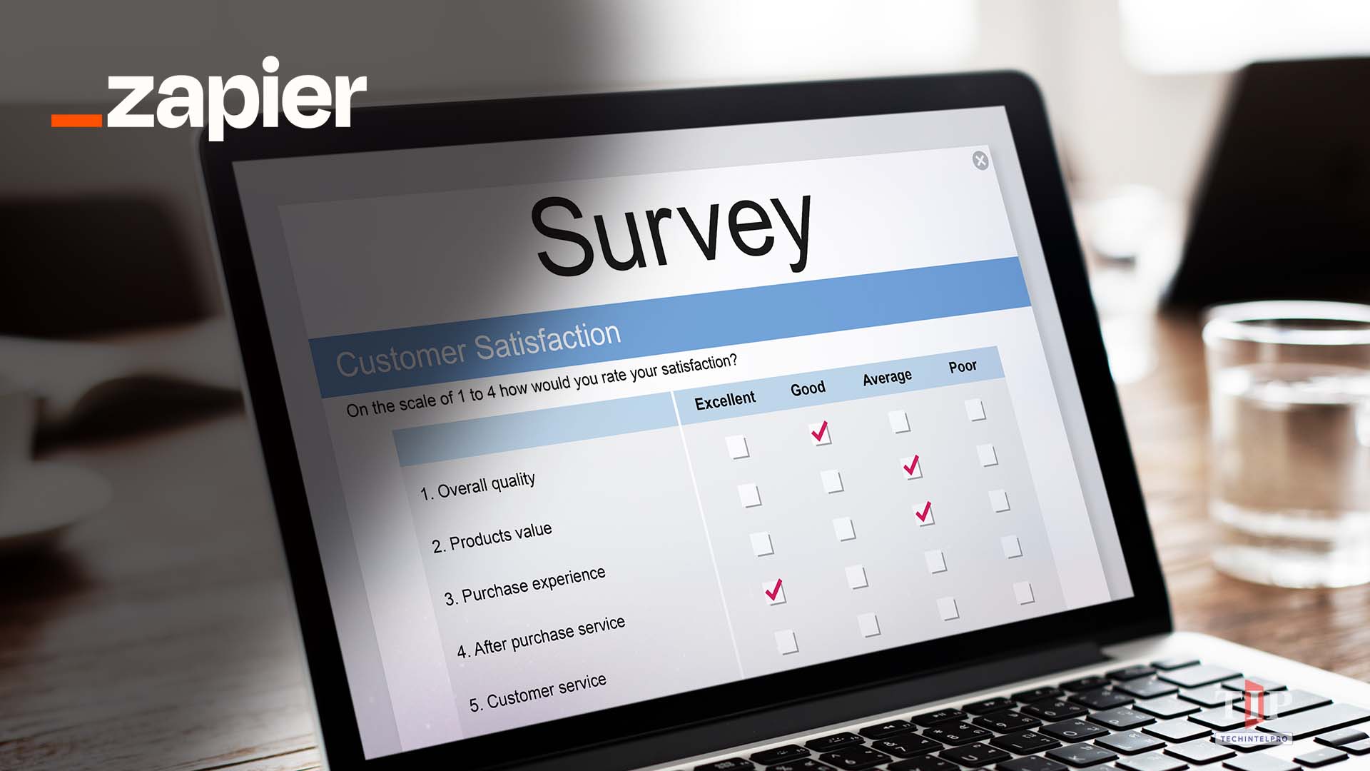 Zapier Survey: 98% of Executives Seek AI-Skilled Workers Amid Hiring Slowdown