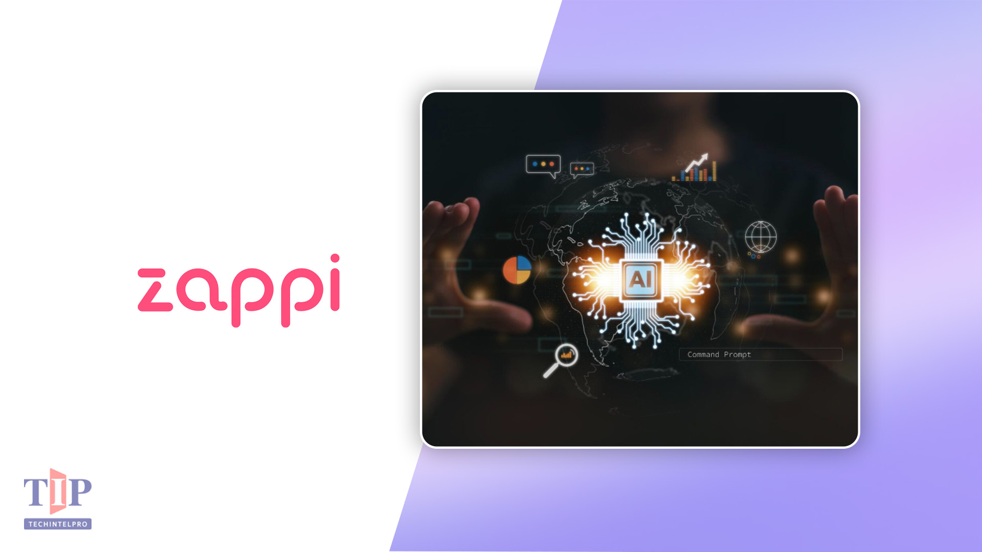 Zappi Launches Amplify AI for Predictive Ad Testing at Scale