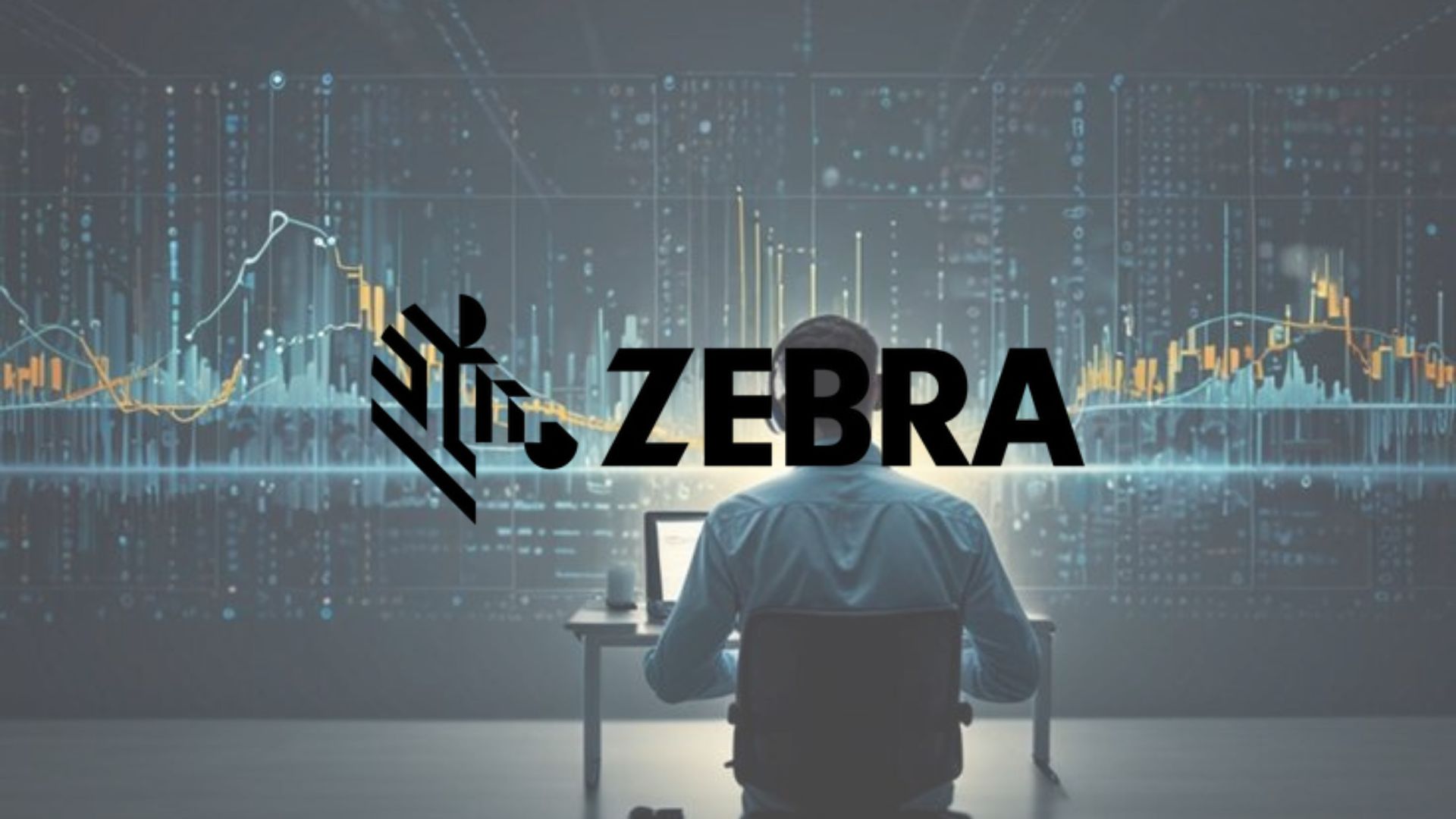Geneva10 Fulfillment Adopts Zebra’s AI-Powered Automation to Boost Productivity by 40%