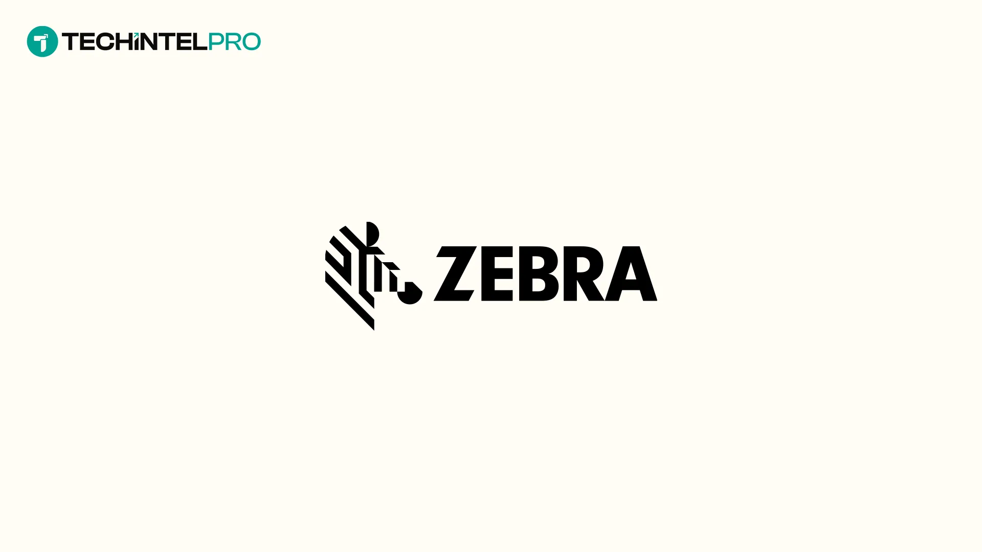  Zebra Technologies Named to Business Insider Most Innovative List