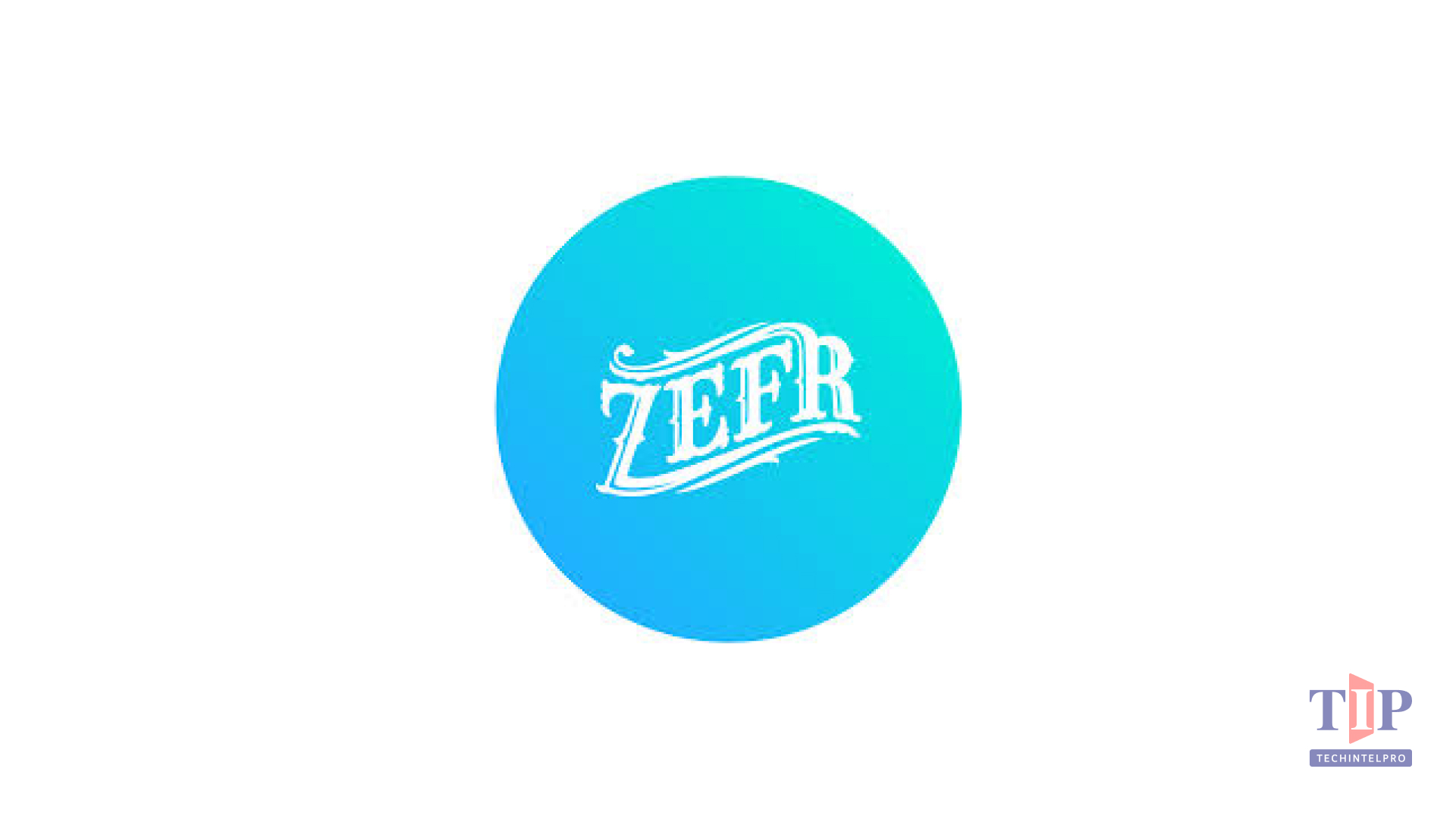 Zefr Introduces AdCP-Based Agentic Hub for Cross-Platform Social Campaigns