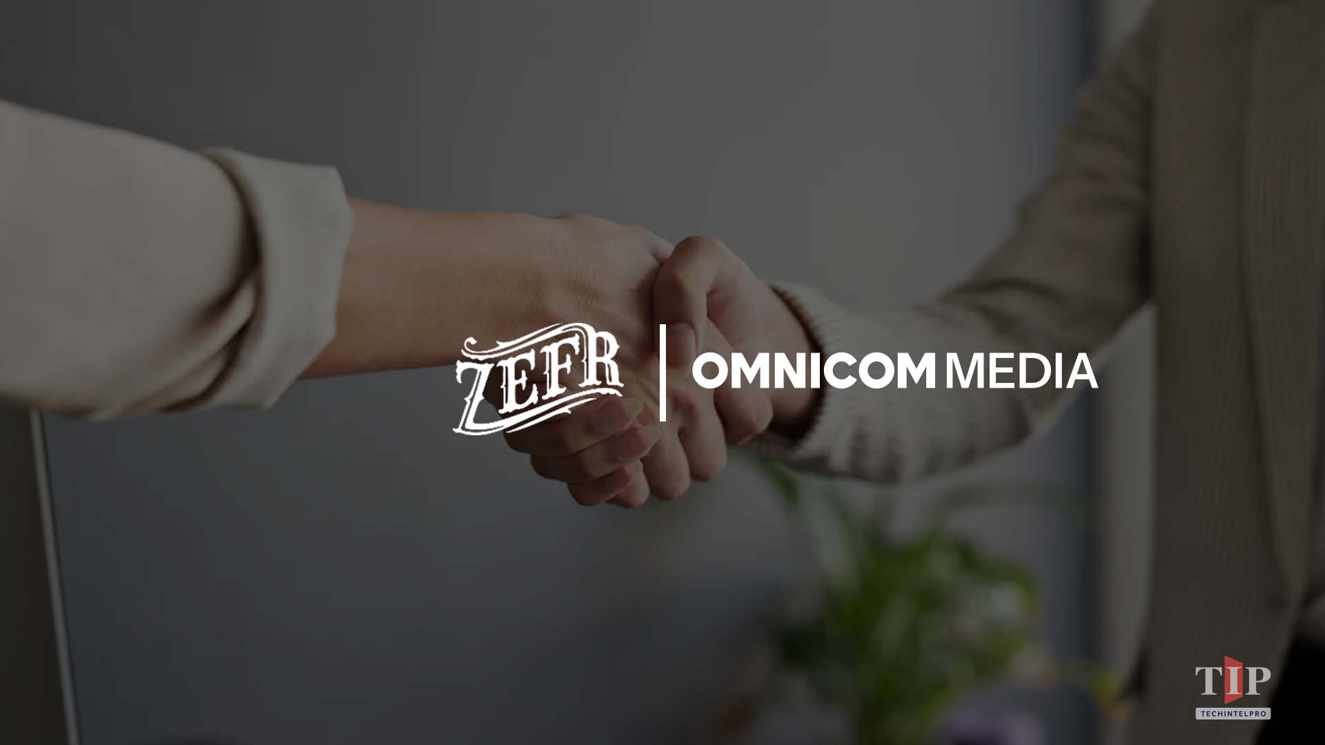 Zefr Study: Brand Impact of AI-Generated Content Adjacency