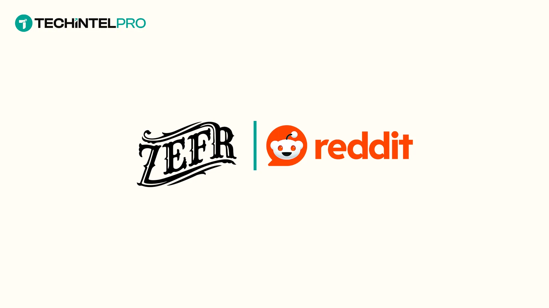Zefr and Reddit Partner for Advertiser Suitability Controls
