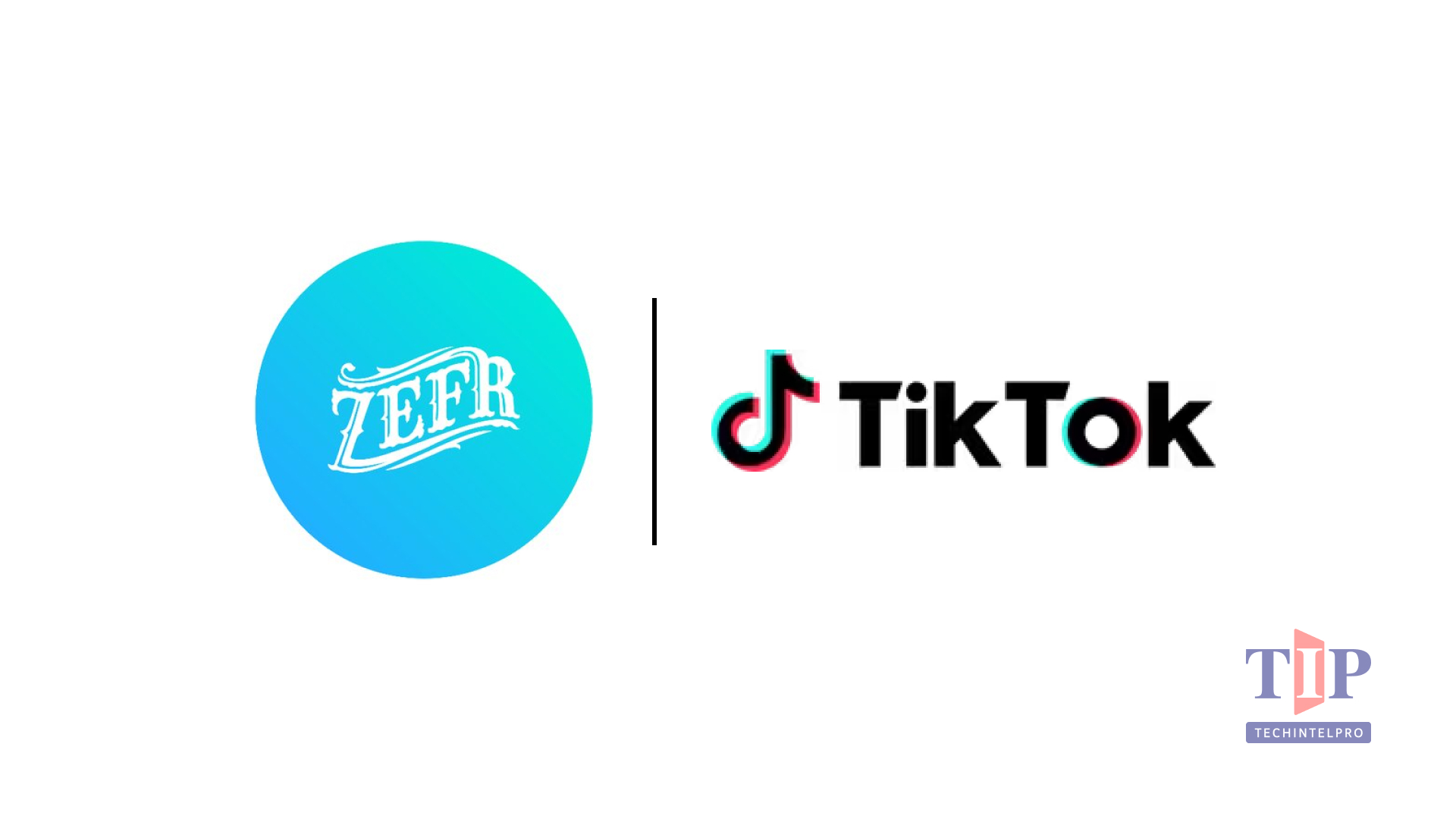 Zefr and TikTok Advance AI-Powered Safety and Suitability Across Additional TikTok Ad Formats