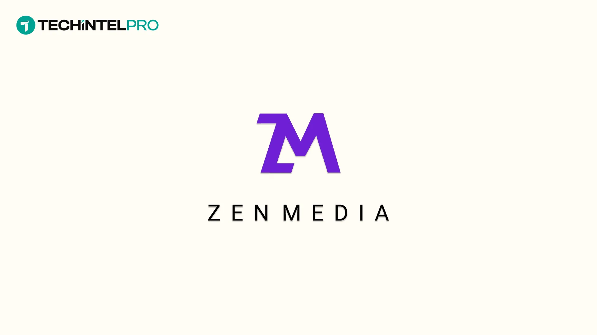 Zen Media Develops Three-Part Framework for Google Preferred Sources AEO