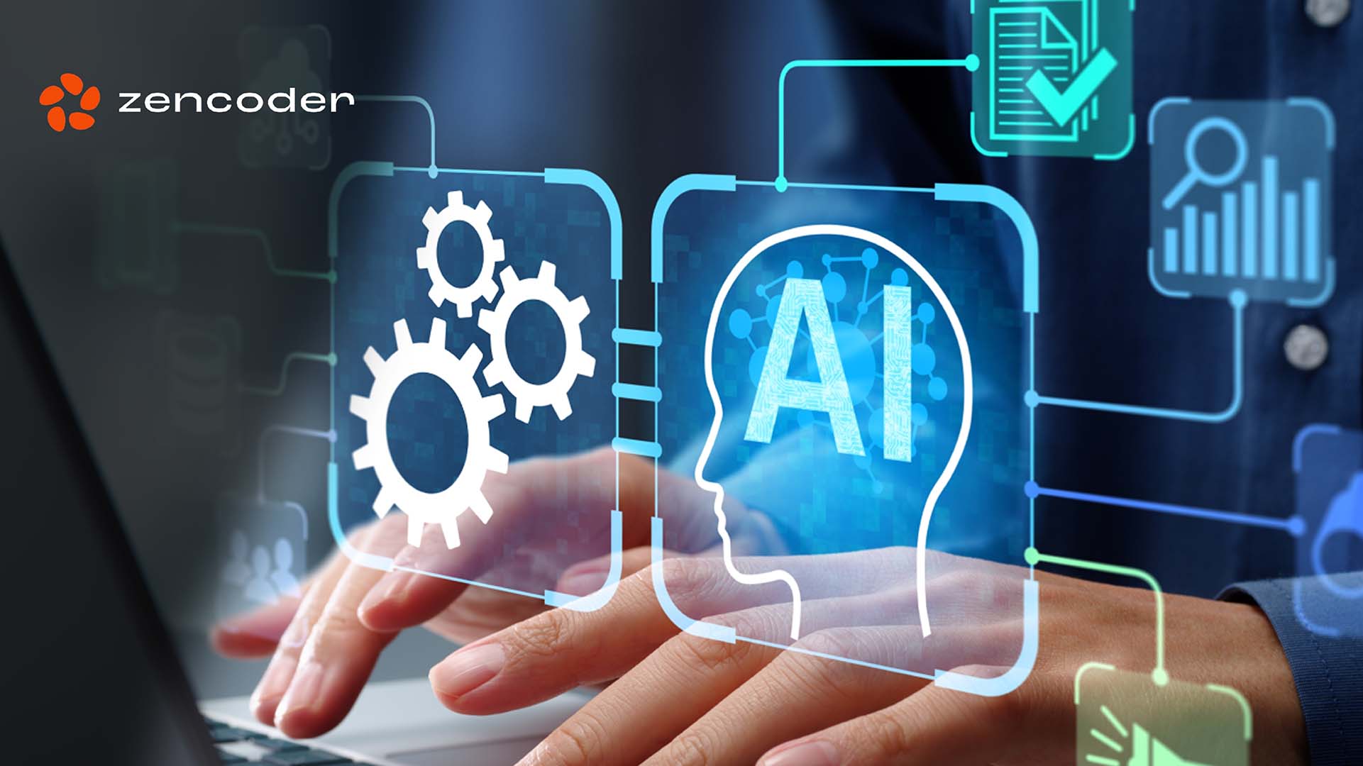 Zencoder Launches Zenflow to Bring Engineering to AI Coding