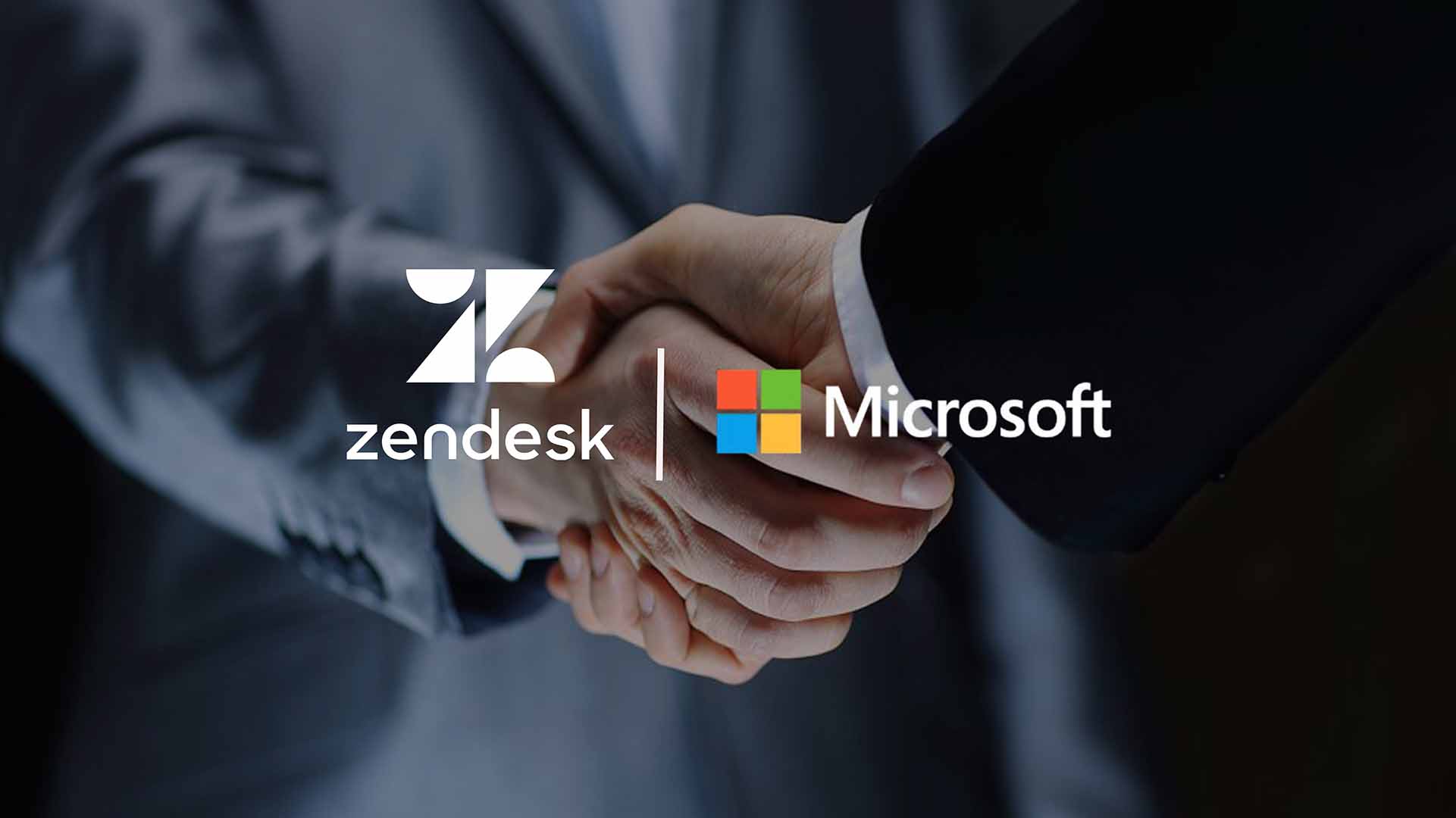 Zendesk Deepens Microsoft AI Integration for Employee Service
