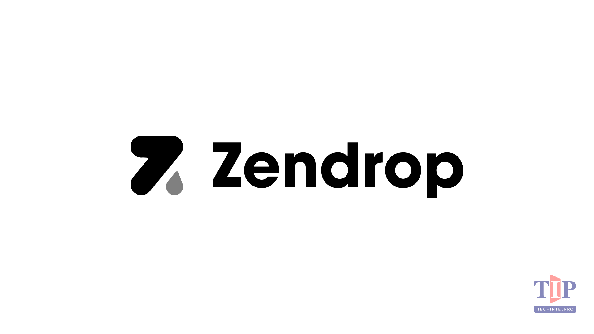 Zendrop Launches AI Creatives for Automated UGC Video Ad Production