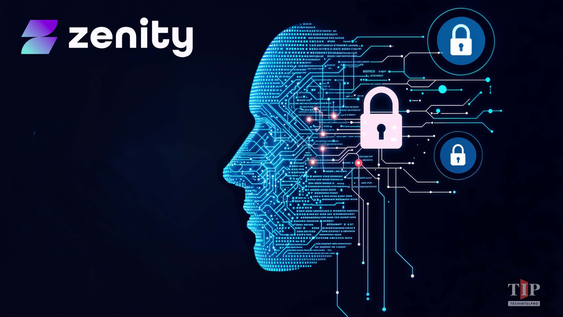 AI Agent Security Summit Returns to San Francisco on May 27