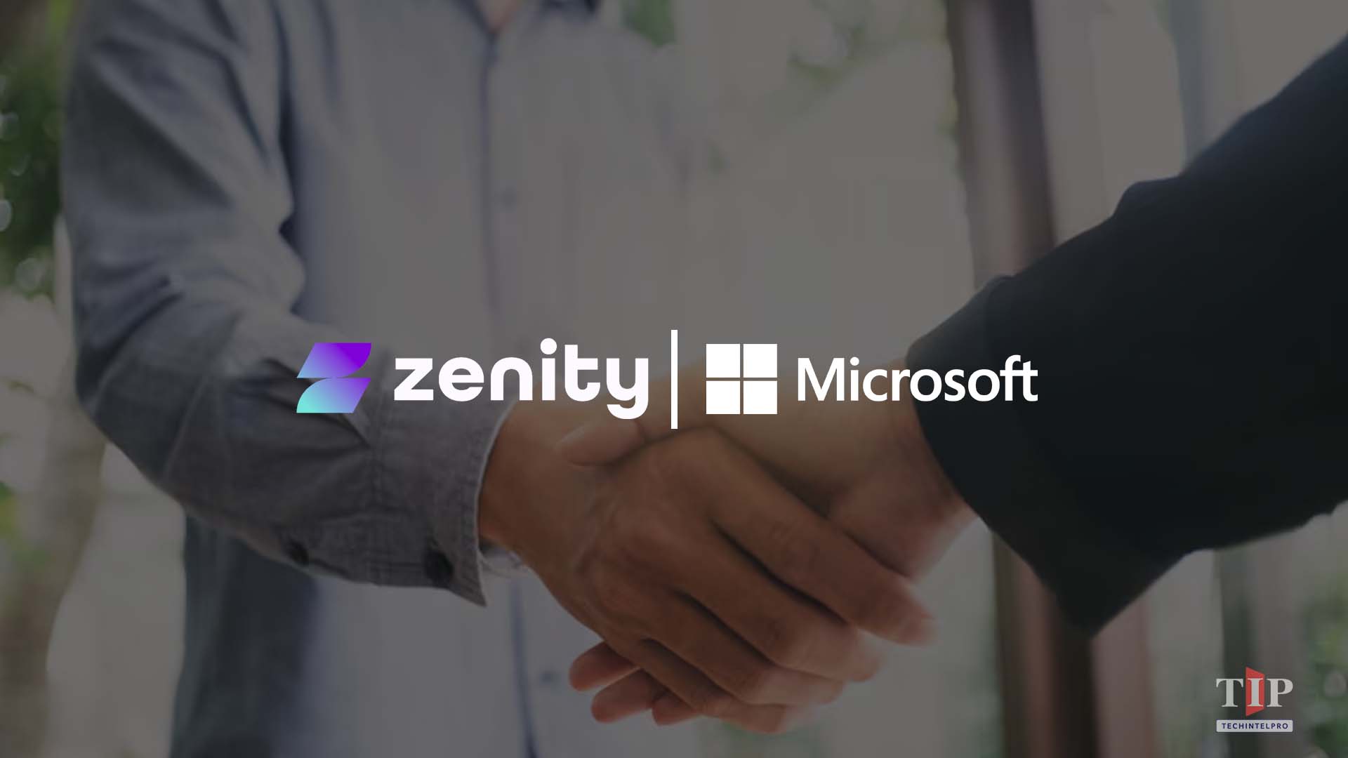 Zenity Launches Inline Runtime Security for Microsoft Foundry Agents