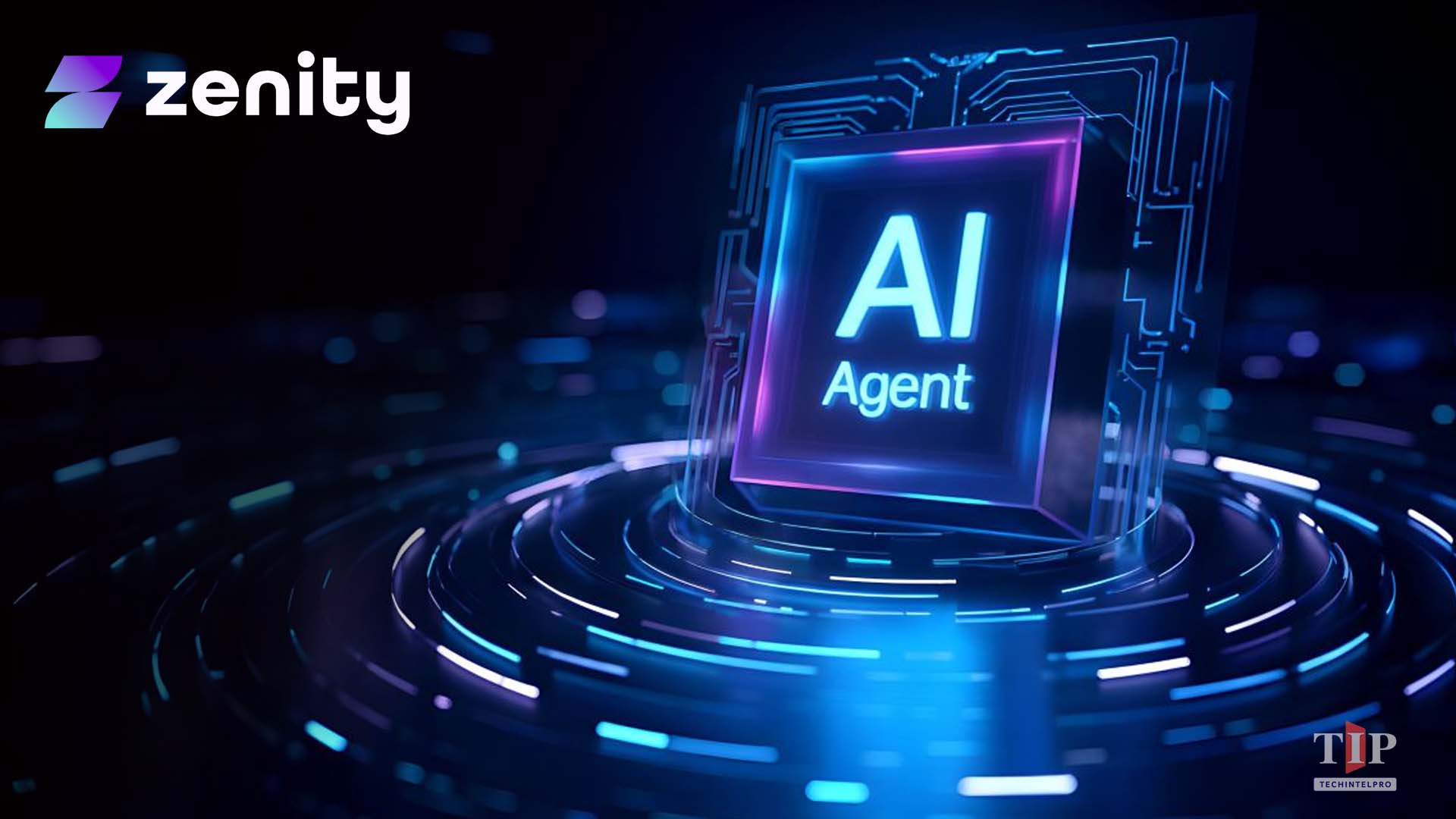 Zenity Achieves FedRAMP "In Process" for AI Agent Security