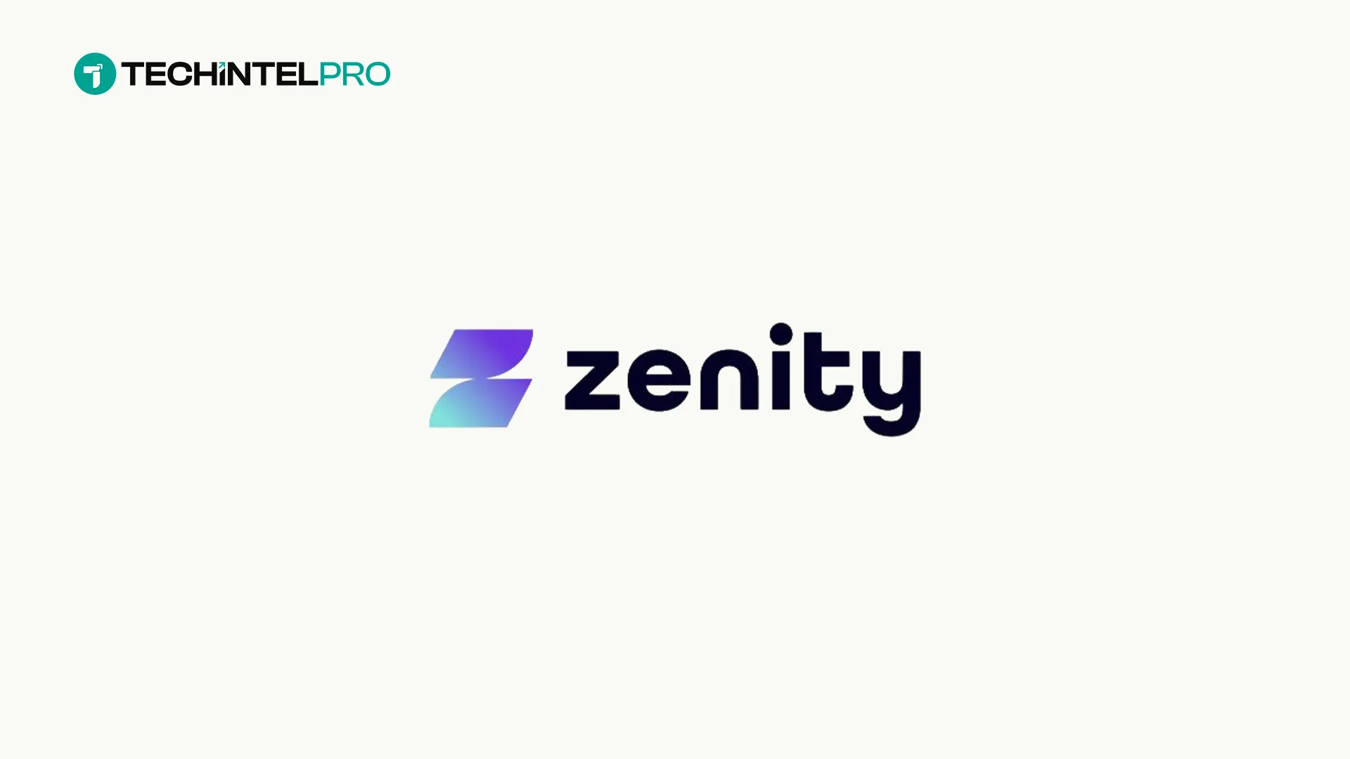 Zenity Earns Recognition in AI Agent Security Reports from Latio and SACR