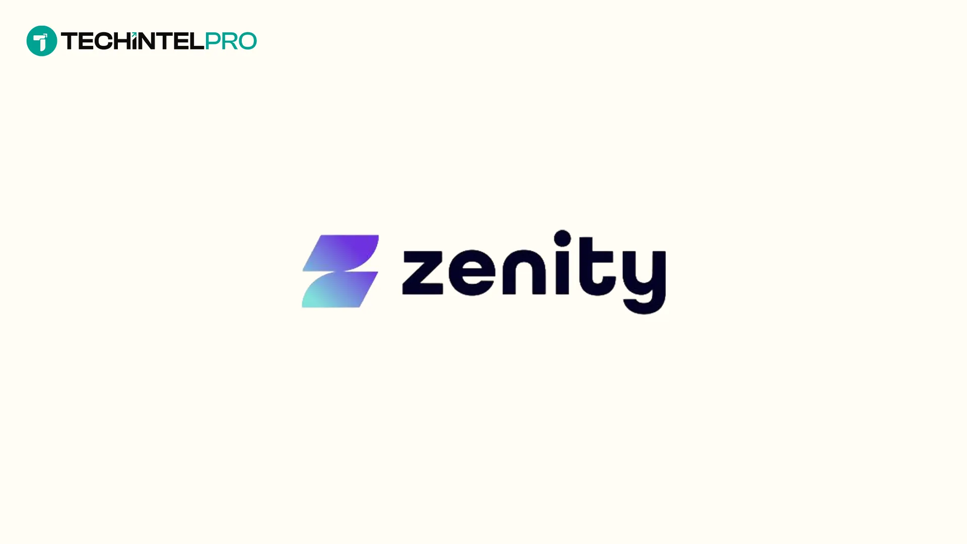 Zenity Brings AI Agent Security Summit to London and NYC