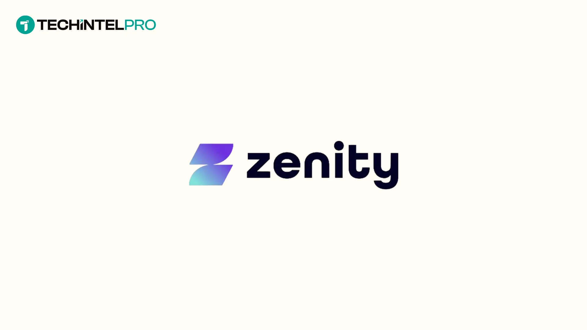  Zenity Labs Uncovers SalesBleed: 3 Salesforce Agentforce Flaws Enable Data Theft