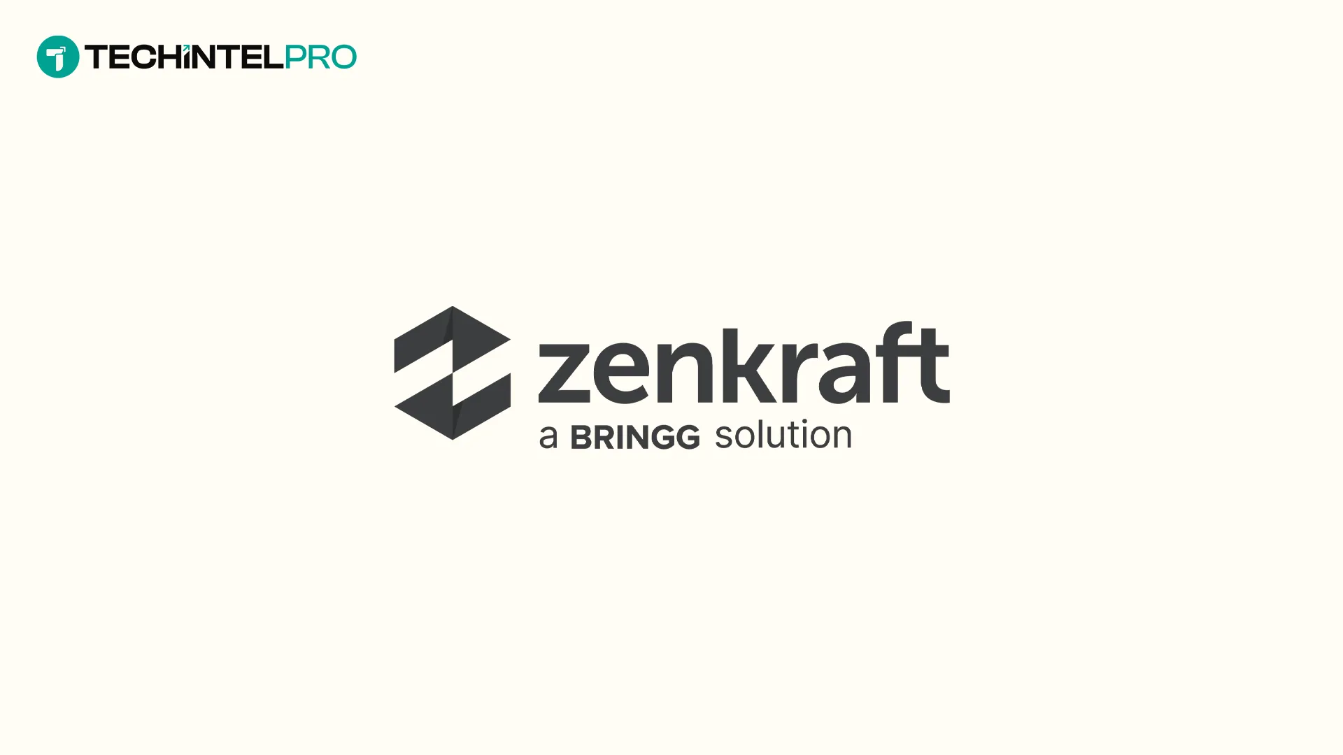 Zenkraft Launches Multi-Carrier Shipping App for Salesforce Next