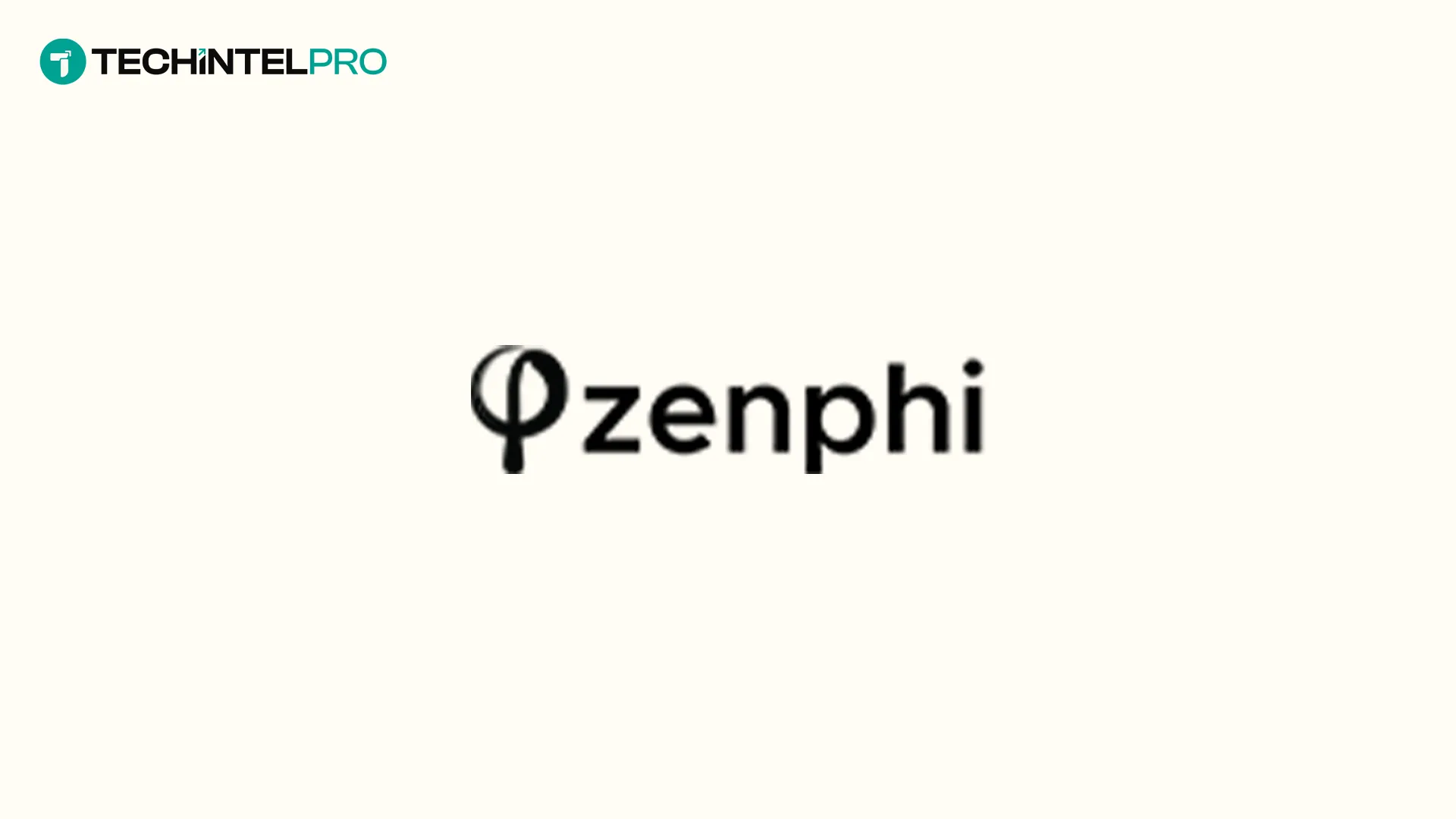 Zenphi Brings Flexible Access Request Automation to Google Workspace