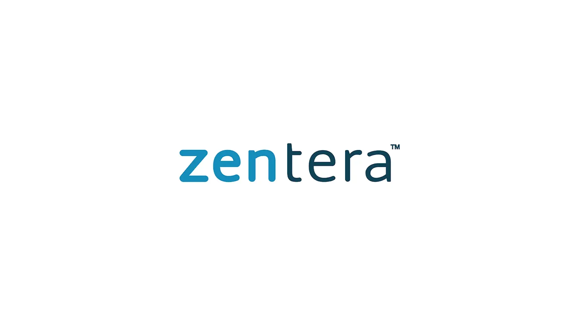 New Zentera Systems Research Reveals Security Leaders’ Struggles to Govern AI Agents