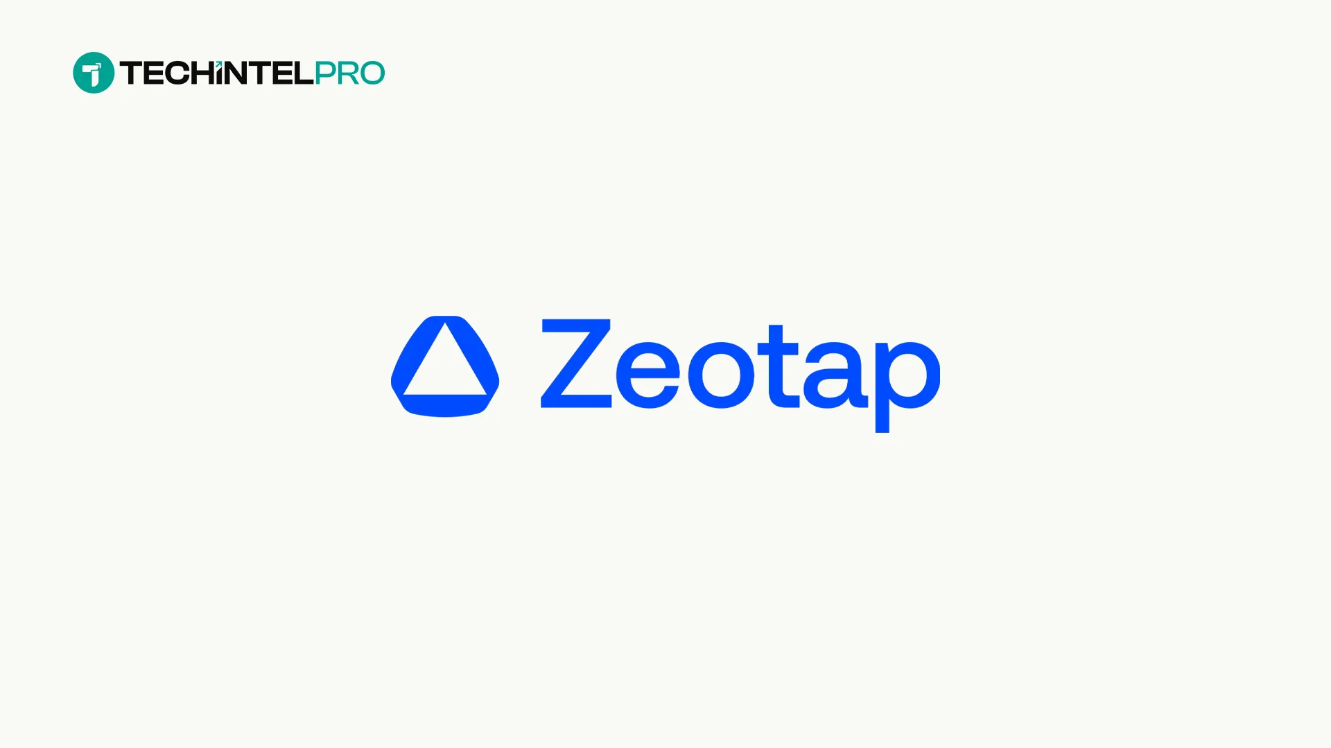 Zeotap Launches Open CDP: Fully Composable CDP on Customer Lakehouse