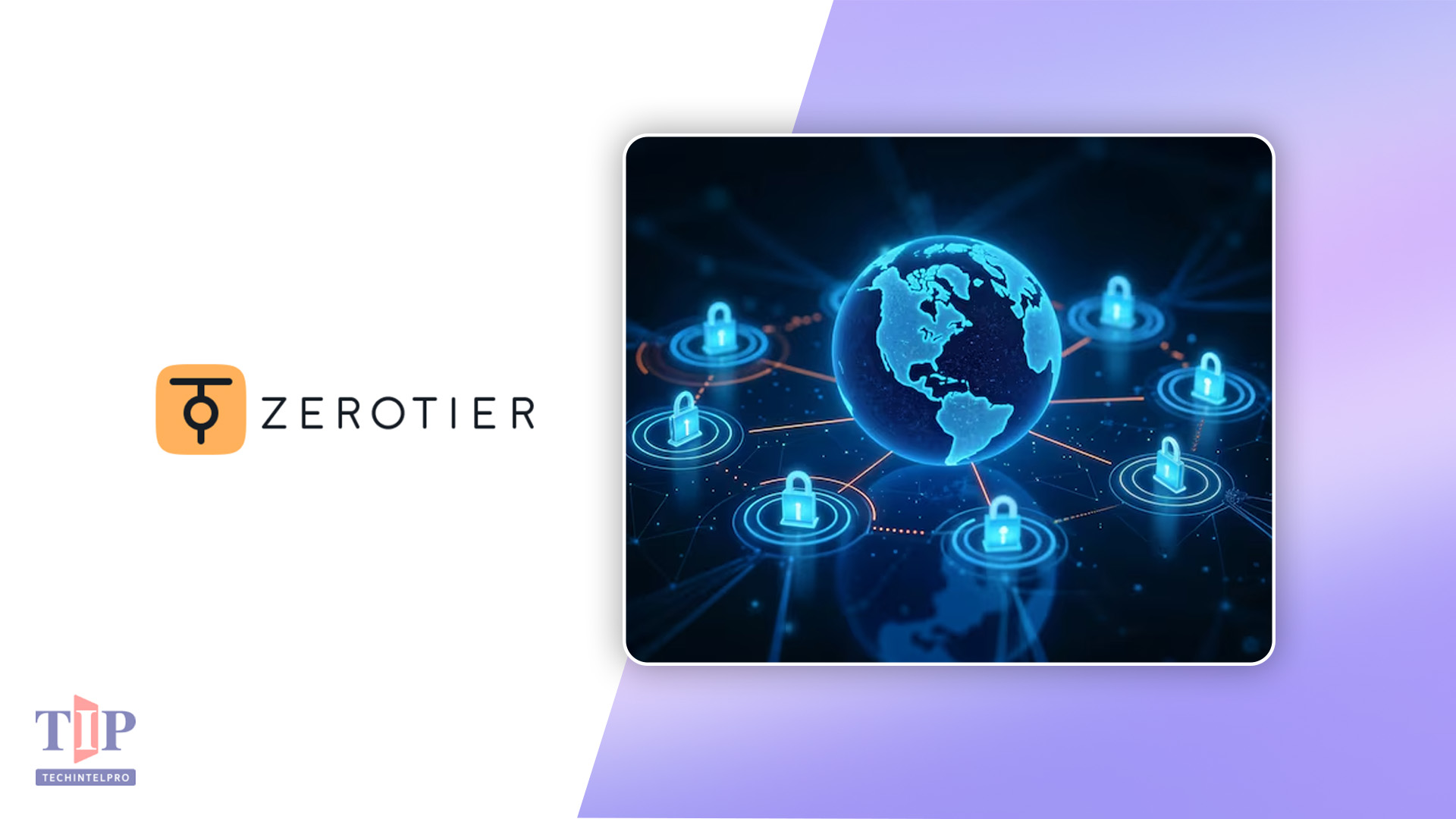 ZeroTier Unveils RC2 of ZeroTier Quantum, Approaching GA for Quantum-Secure Networking