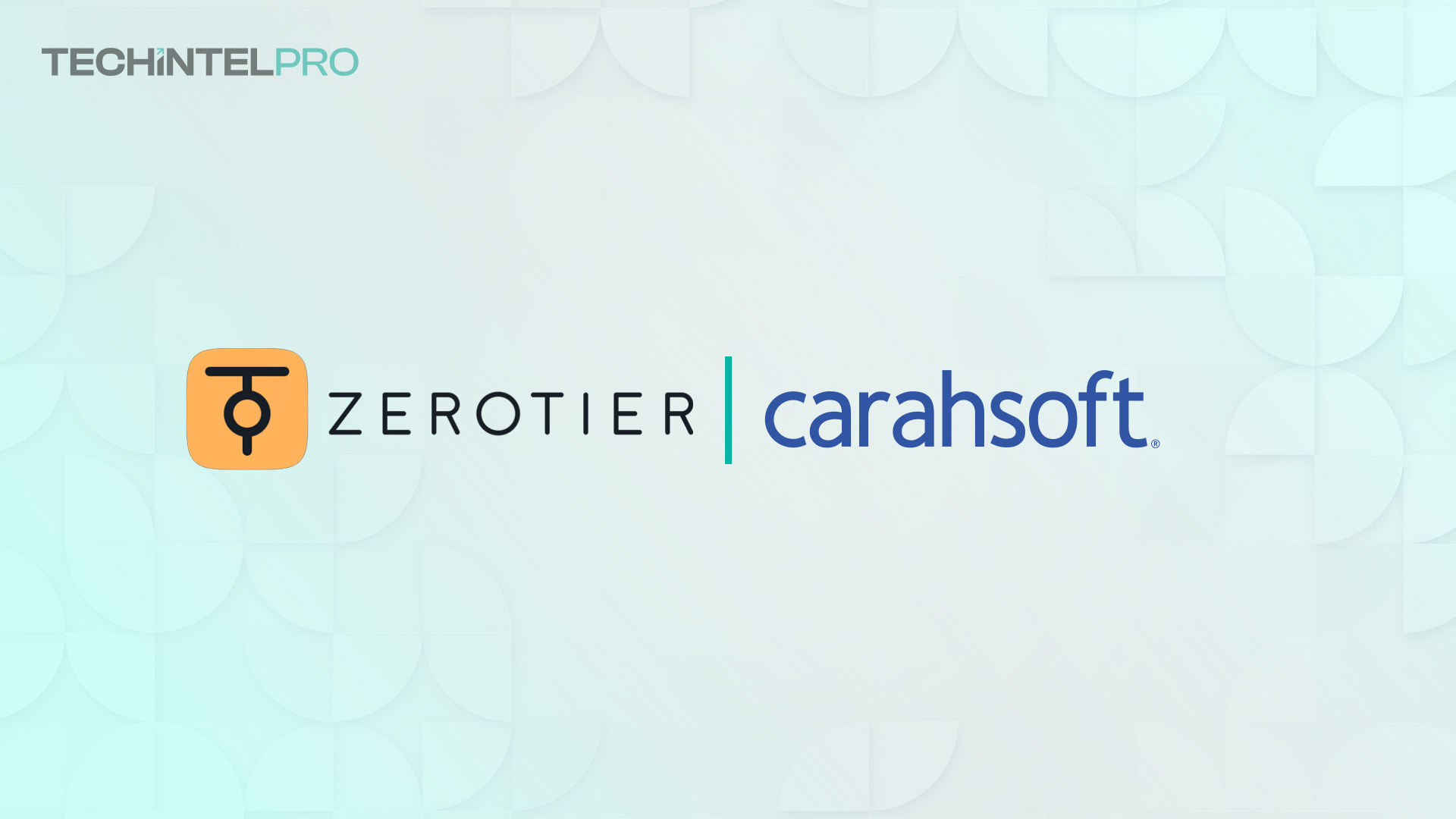 ZeroTier and Carahsoft Partner to Bring Post-Quantum Secure Networking to Public Sector
