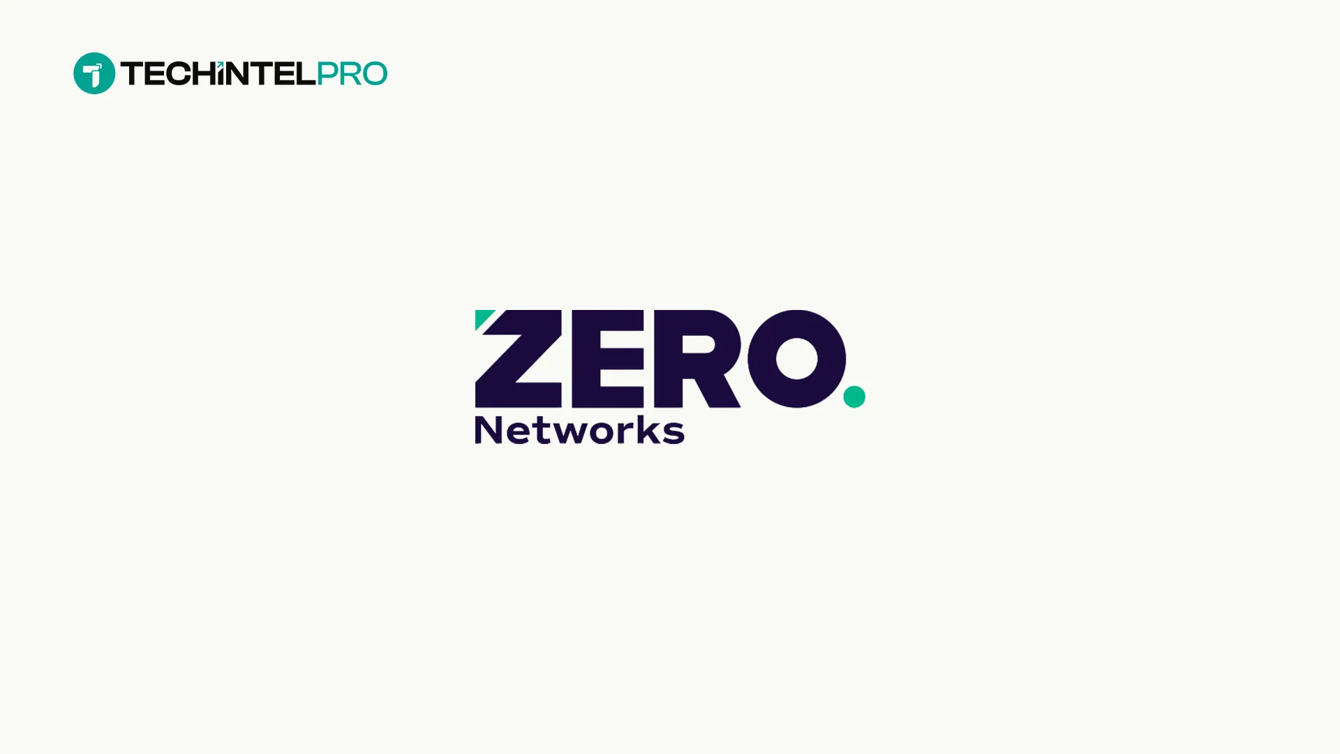 Zero Networks Accelerates Growth as AI-Speed Attacks Reshape Segmentation
