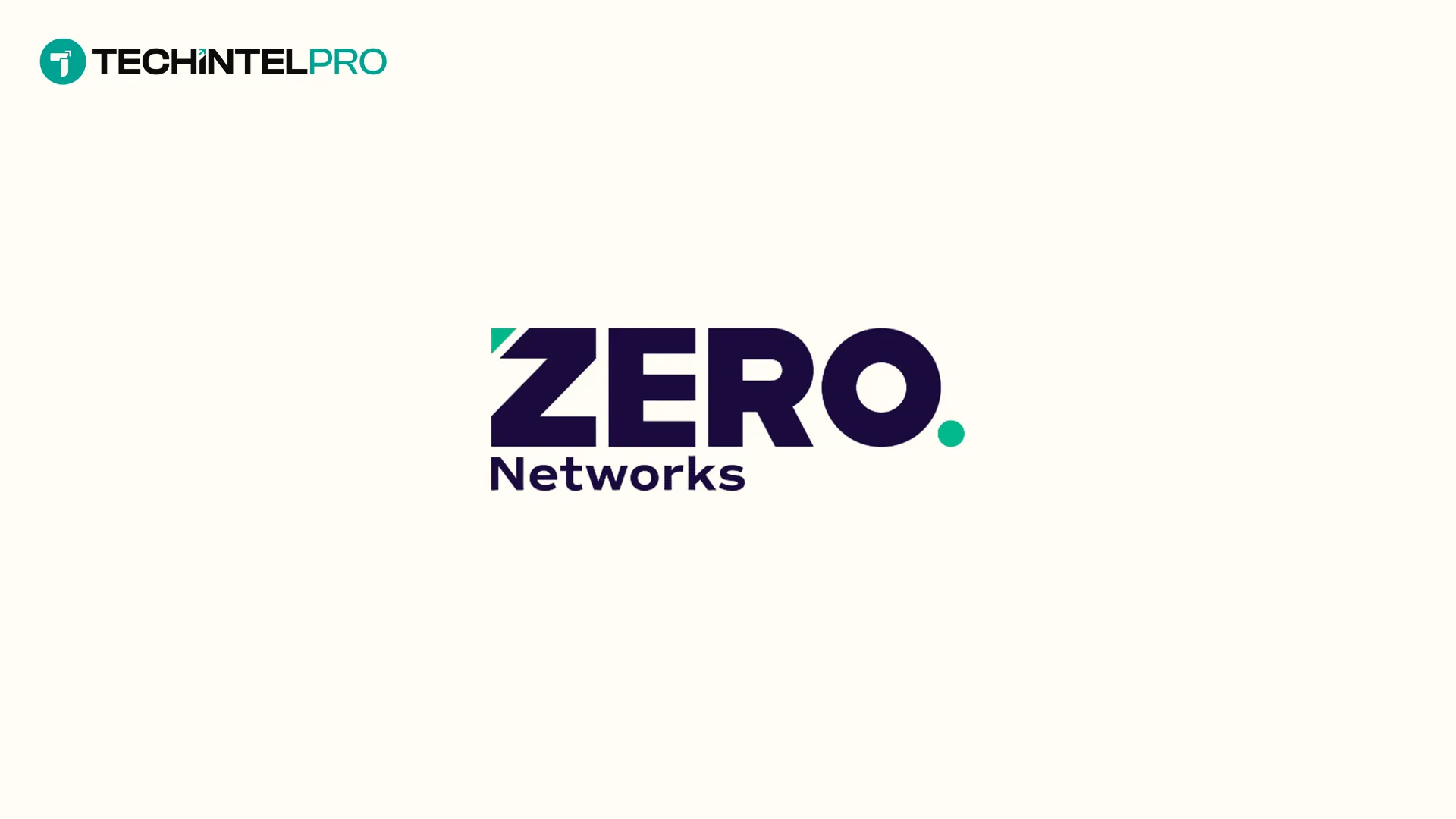 Zero Networks Joins Anthropic Cyber Program to Test AI Attacks