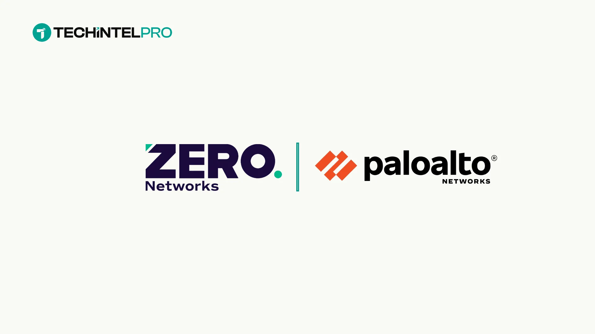 Zero Networks Expands Palo Alto Networks Integration with Zero-Touch Containment and AI Security