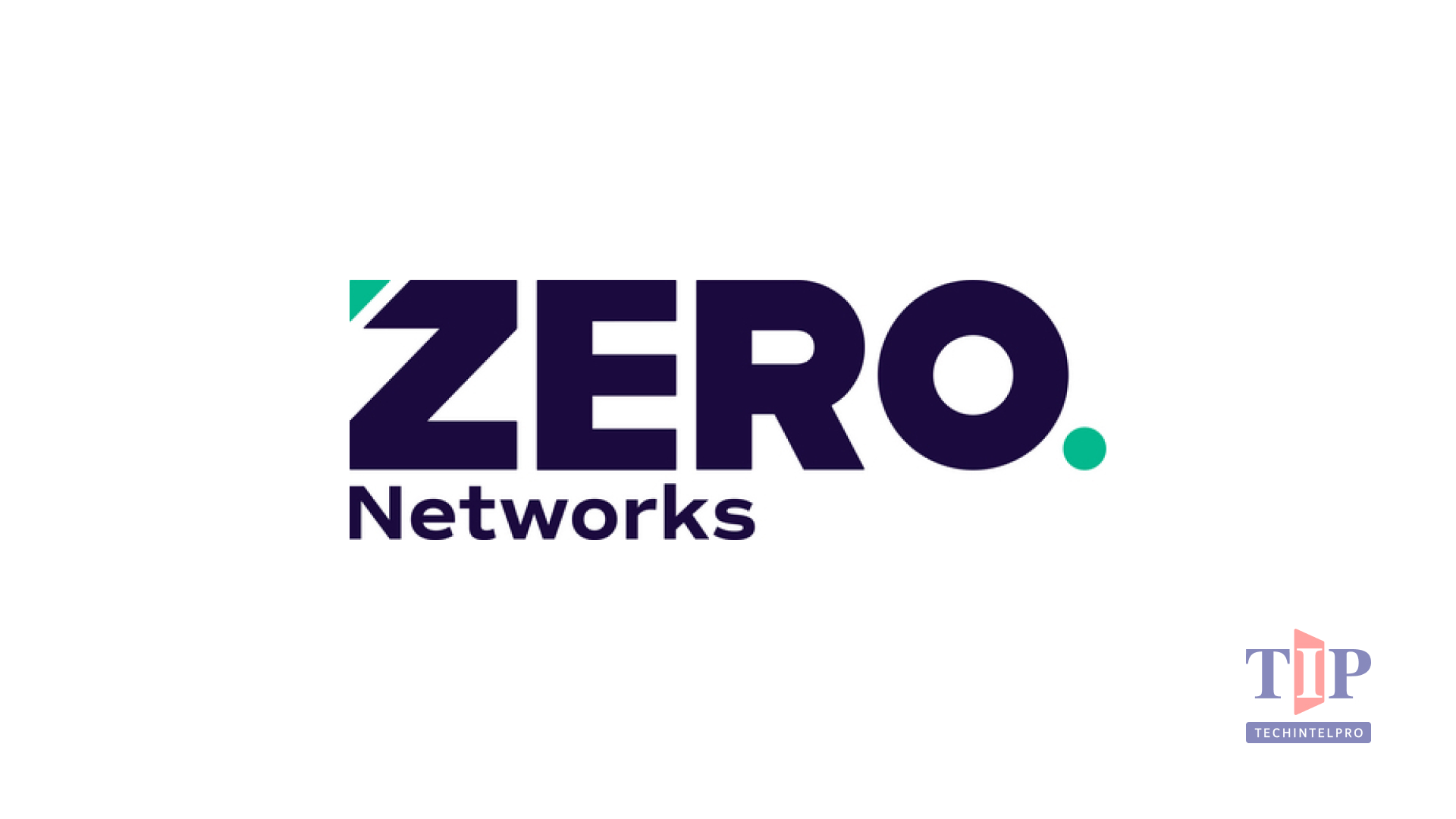 Zero Networks Launches AI Segmentation to Control AI Agents and Stop AI-Driven Lateral Movement